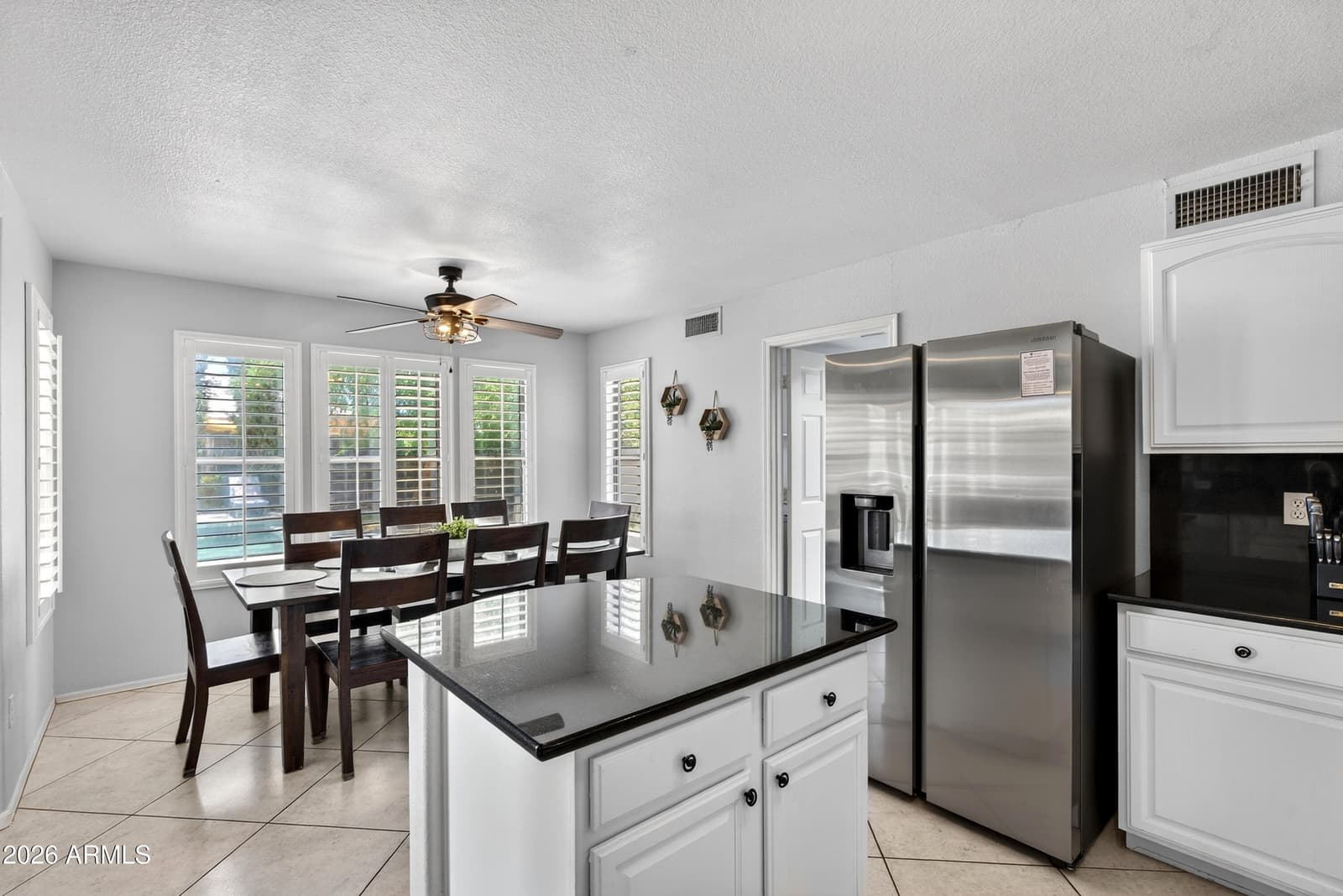 704 W La Pryor Lane, Gilbert, AZ 85233 — photo 13 of 54
