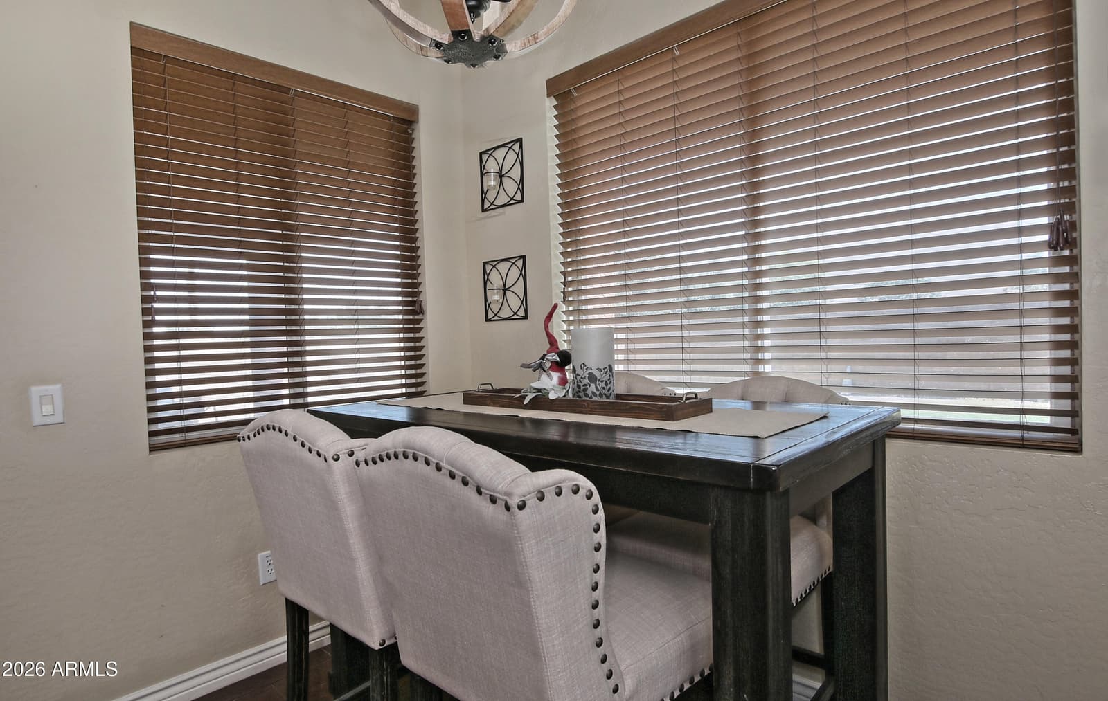 839 W SAGUARO Lane, San Tan Valley, AZ 85143 — photo 11 of 38