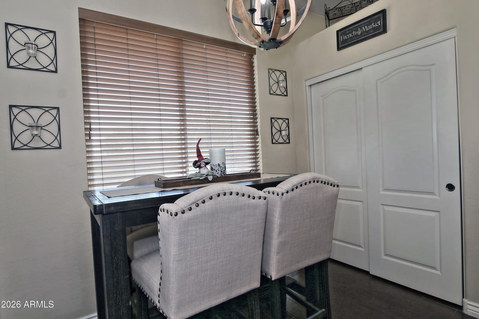 839 W SAGUARO Lane, San Tan Valley, AZ 85143 — photo 12 of 38