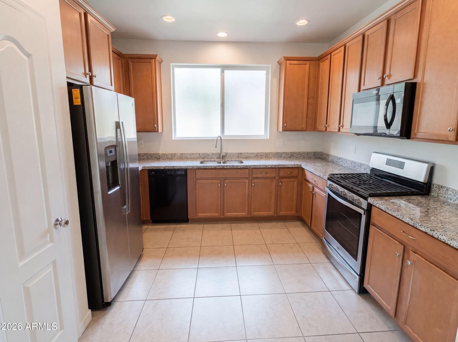 29291 N 123RD Drive, Peoria, AZ 85383 — photo 2 of 26