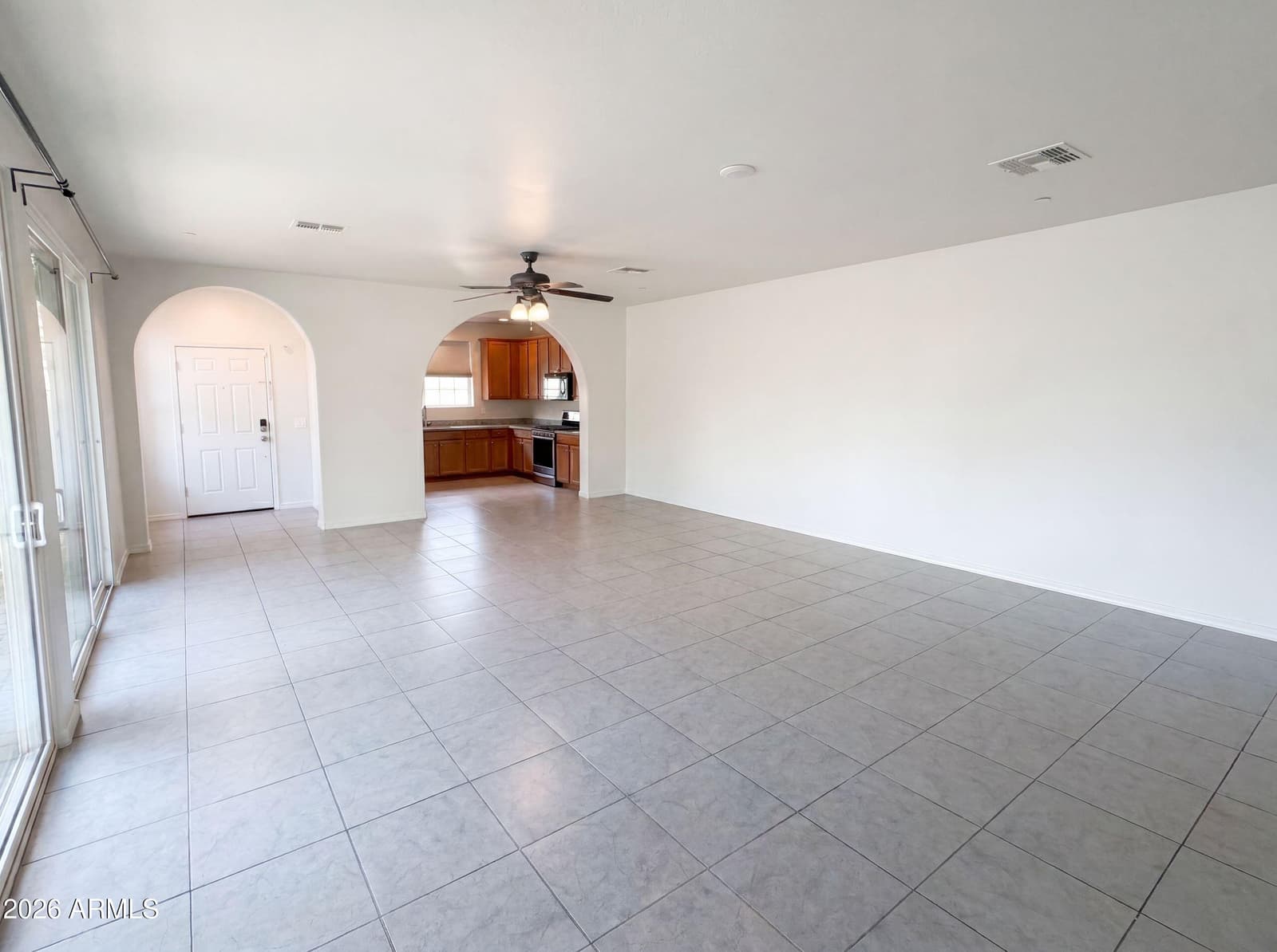 29291 N 123RD Drive, Peoria, AZ 85383 — photo 3 of 26