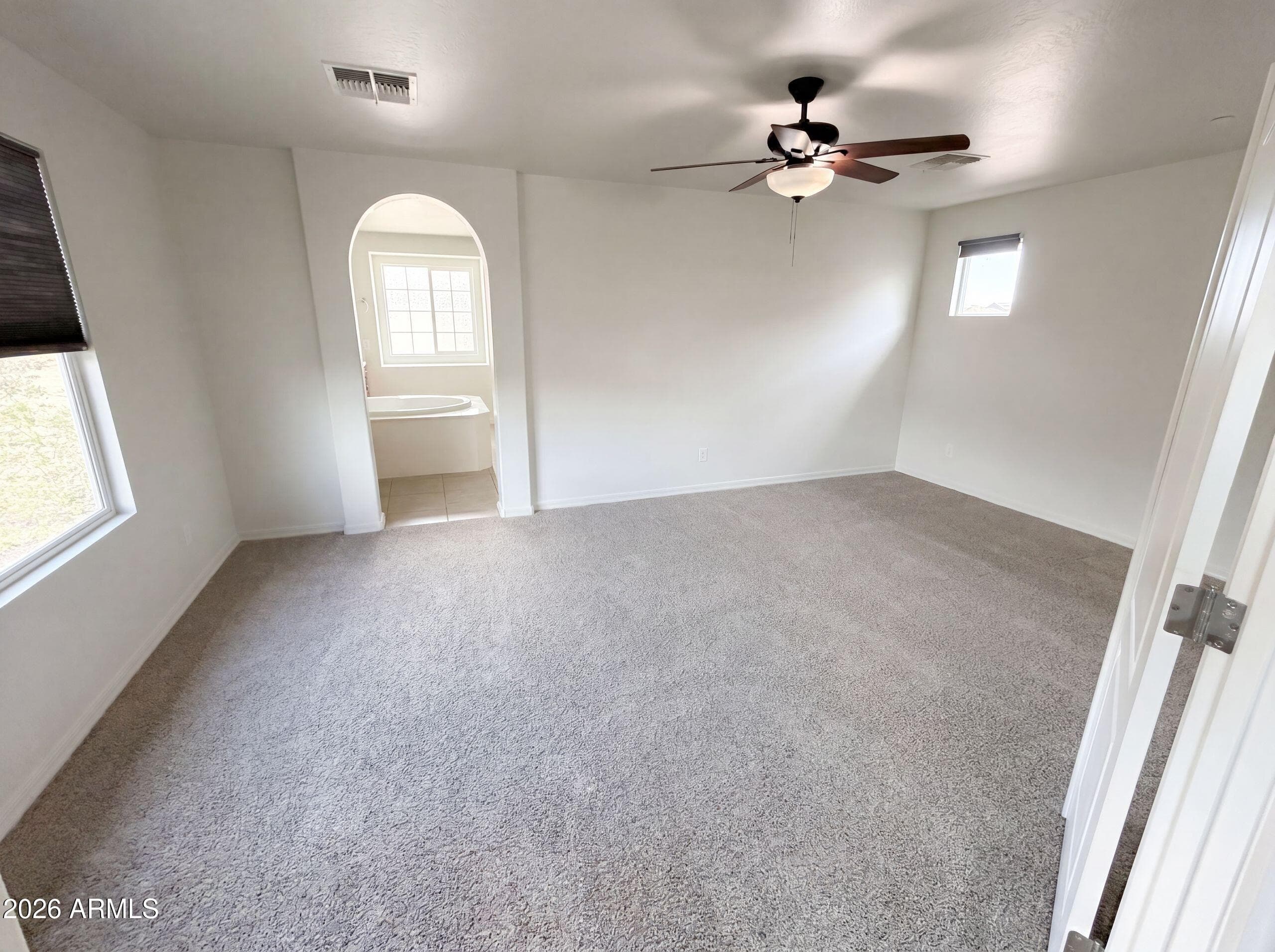 29291 N 123RD Drive, Peoria, AZ 85383 — photo 4 of 26