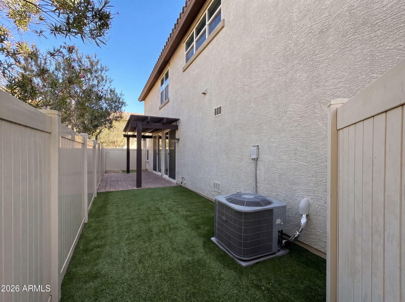 29291 N 123RD Drive, Peoria, AZ 85383 — photo 5 of 26