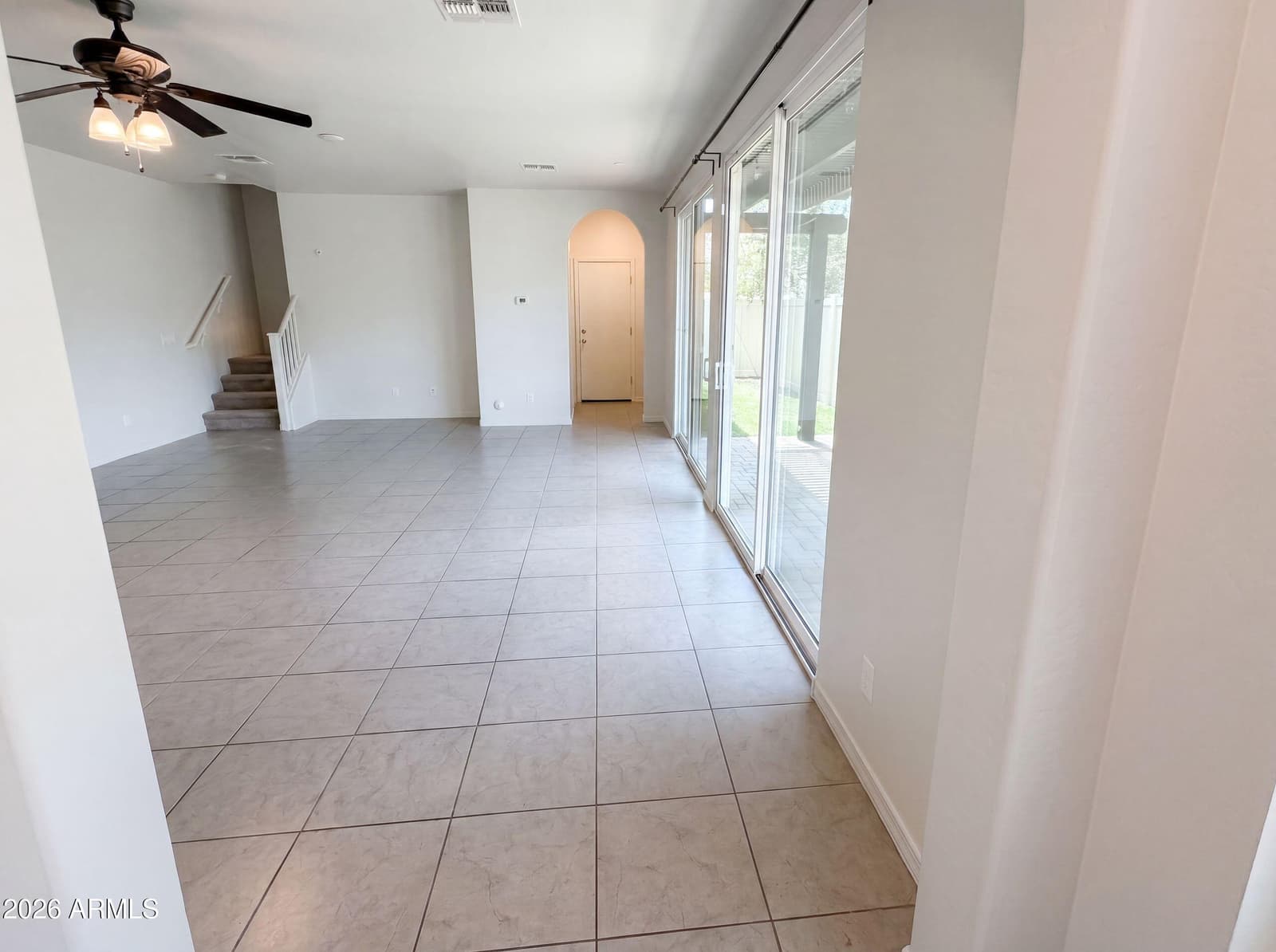 29291 N 123RD Drive, Peoria, AZ 85383 — photo 6 of 26