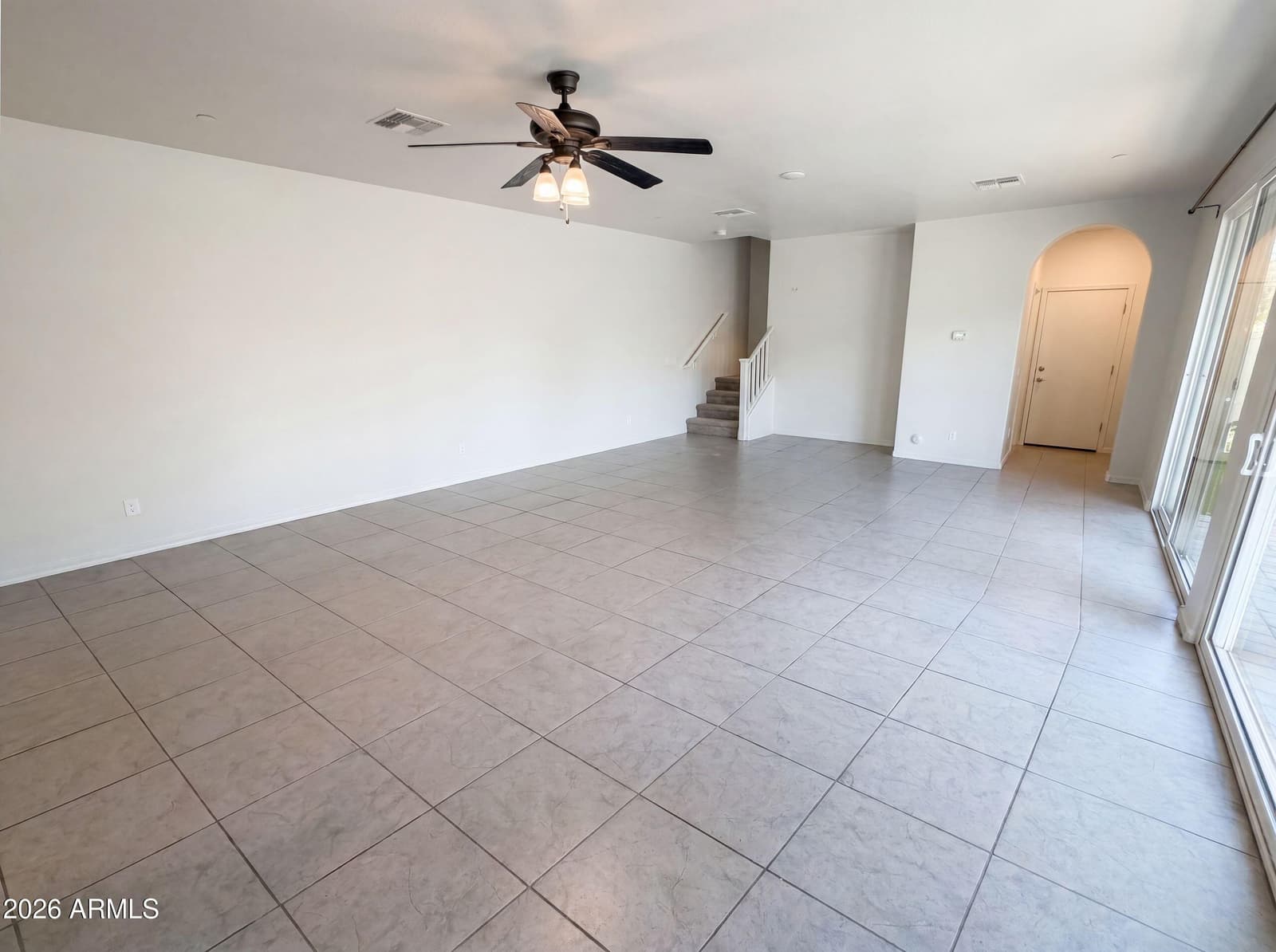 29291 N 123RD Drive, Peoria, AZ 85383 — photo 7 of 26