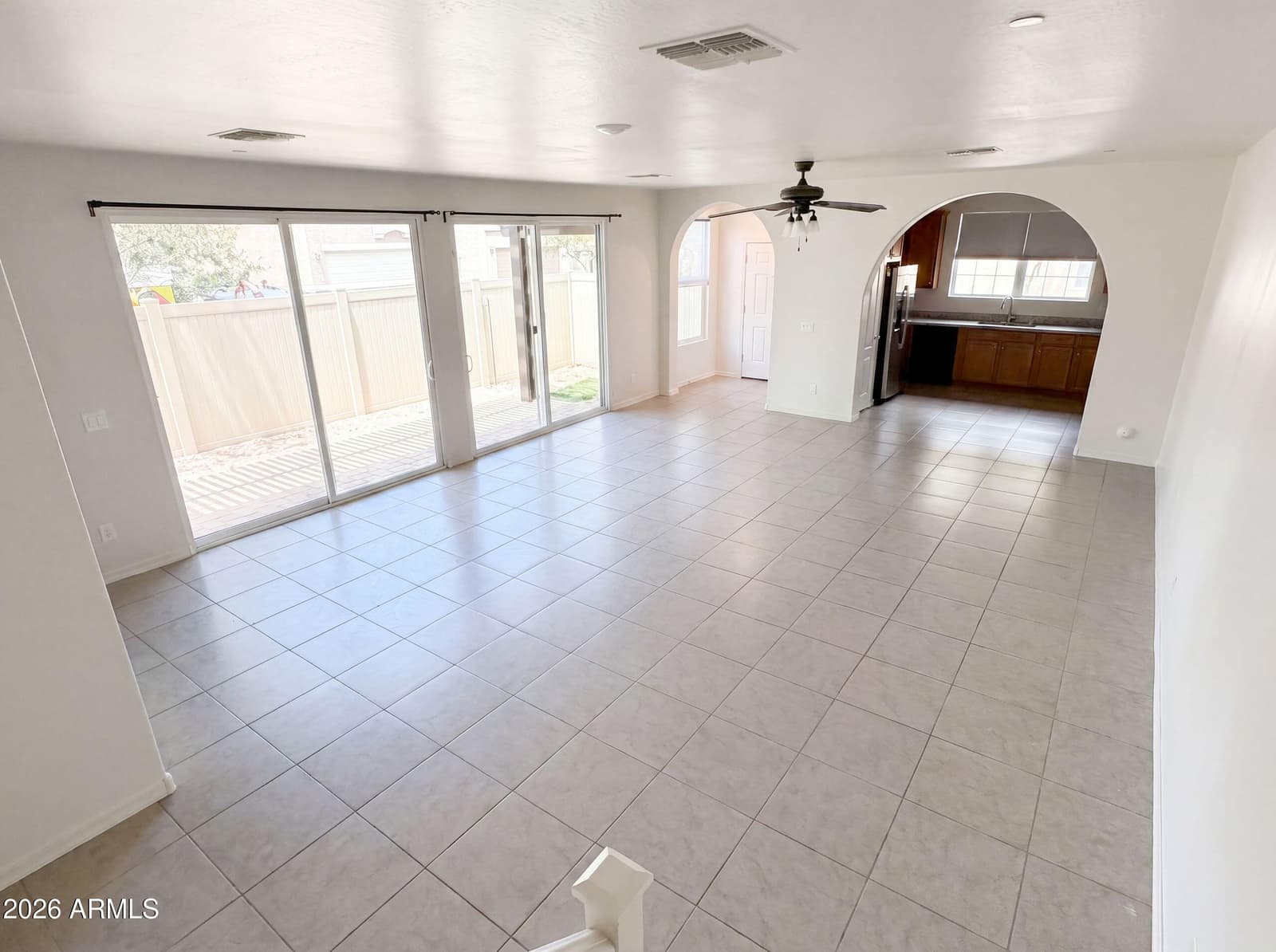 29291 N 123RD Drive, Peoria, AZ 85383 — photo 8 of 26