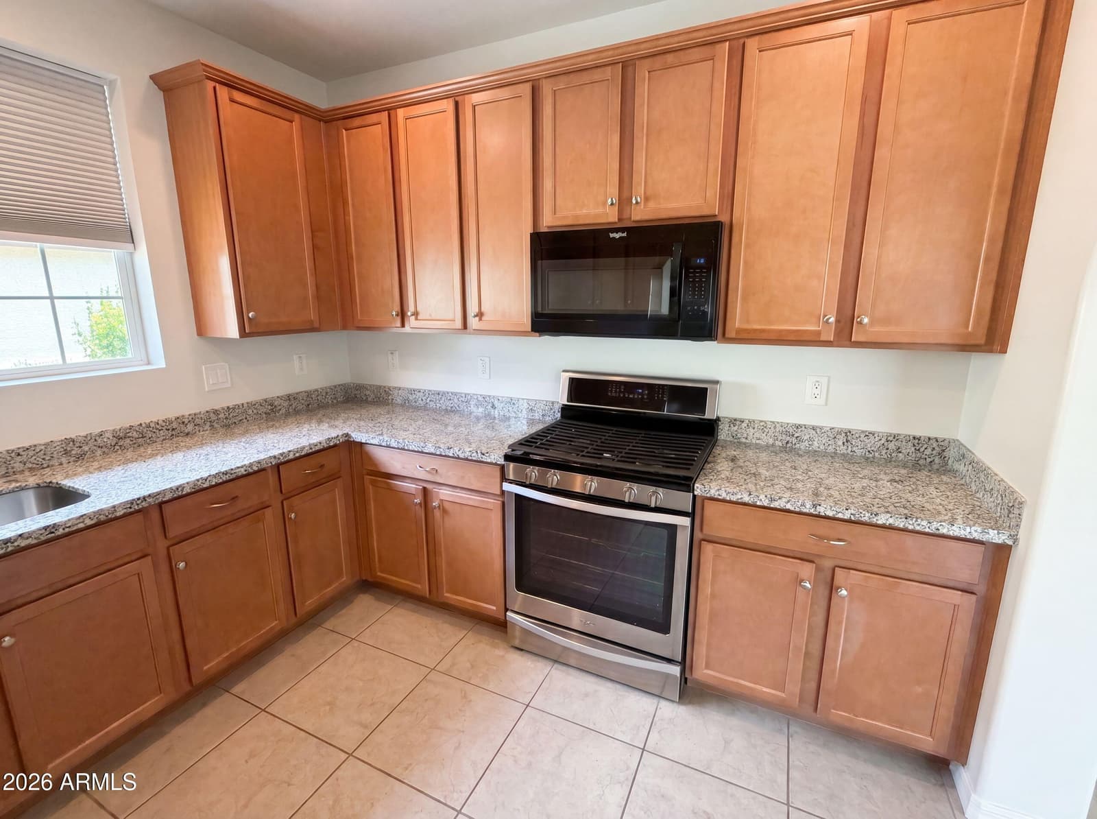 29291 N 123RD Drive, Peoria, AZ 85383 — photo 9 of 26