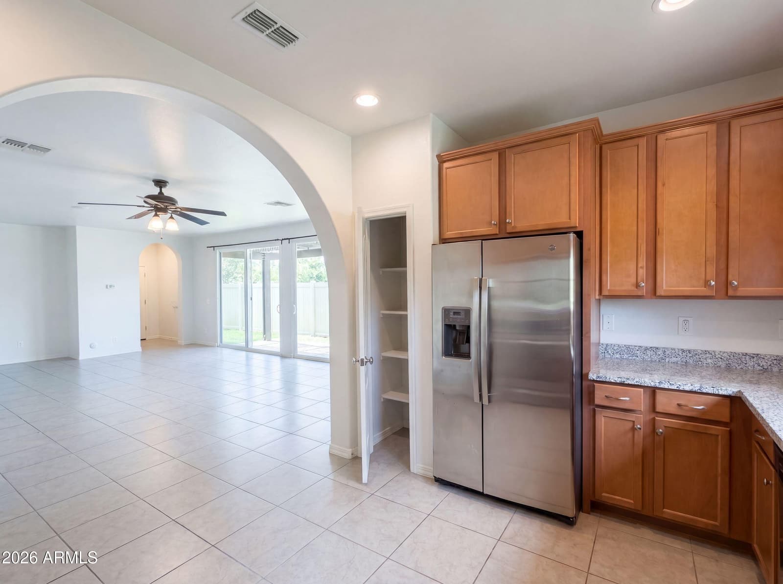29291 N 123RD Drive, Peoria, AZ 85383 — photo 10 of 26