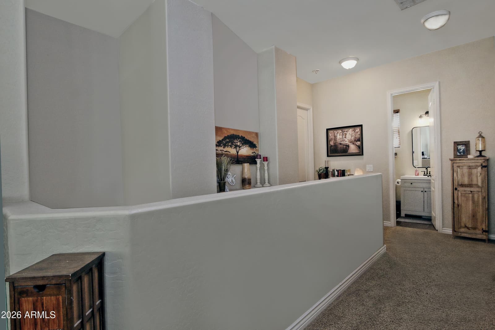 839 W SAGUARO Lane, San Tan Valley, AZ 85143 — photo 17 of 38