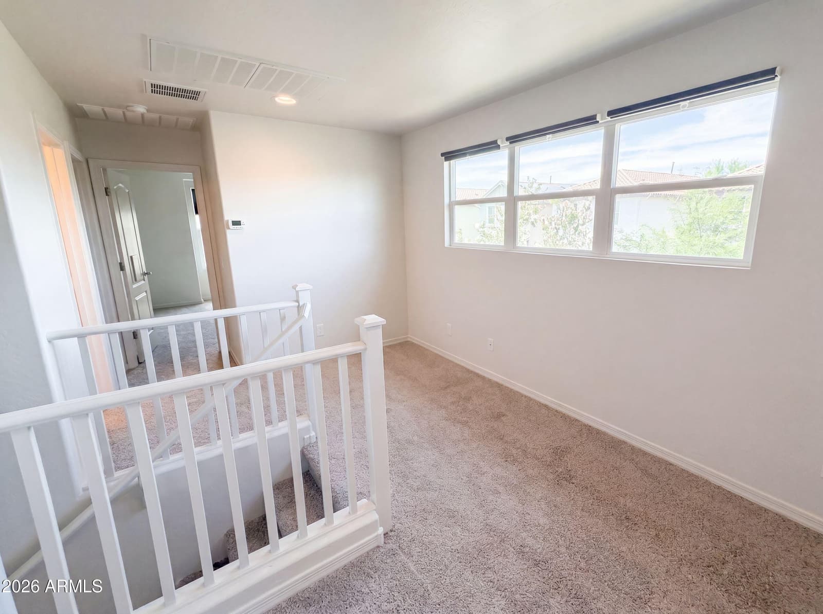 29291 N 123RD Drive, Peoria, AZ 85383 — photo 13 of 26