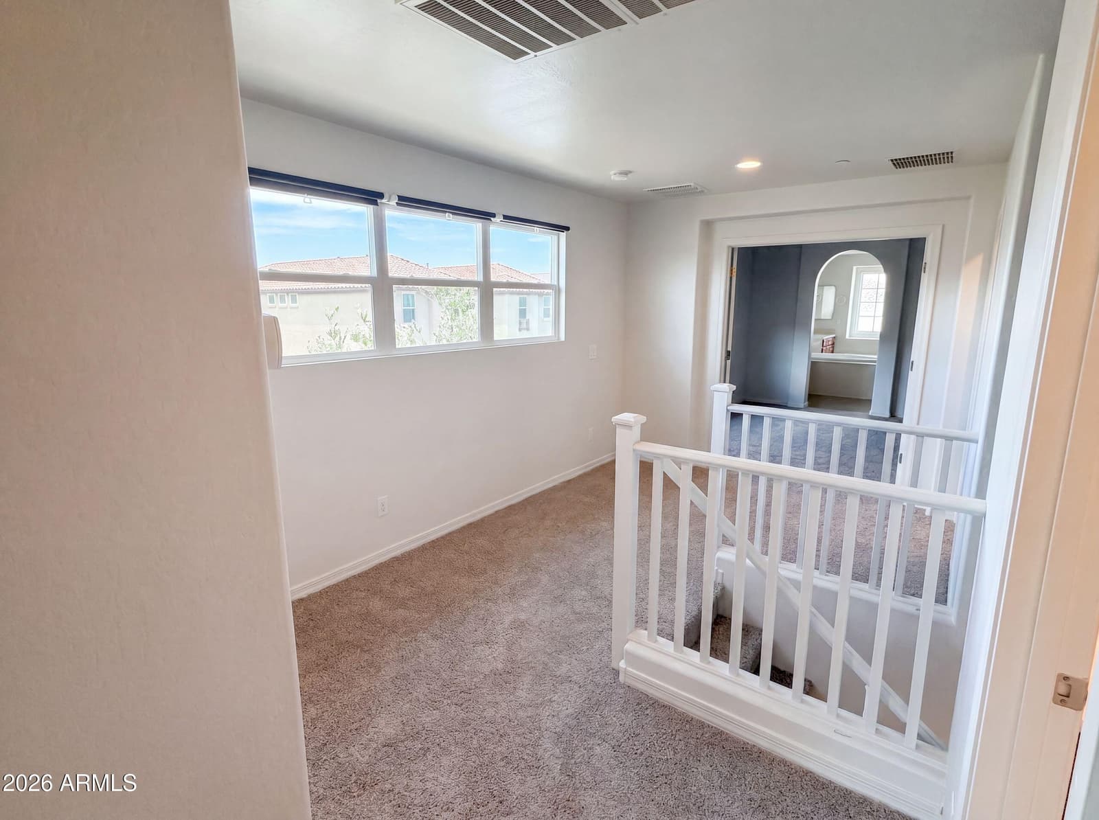 29291 N 123RD Drive, Peoria, AZ 85383 — photo 14 of 26