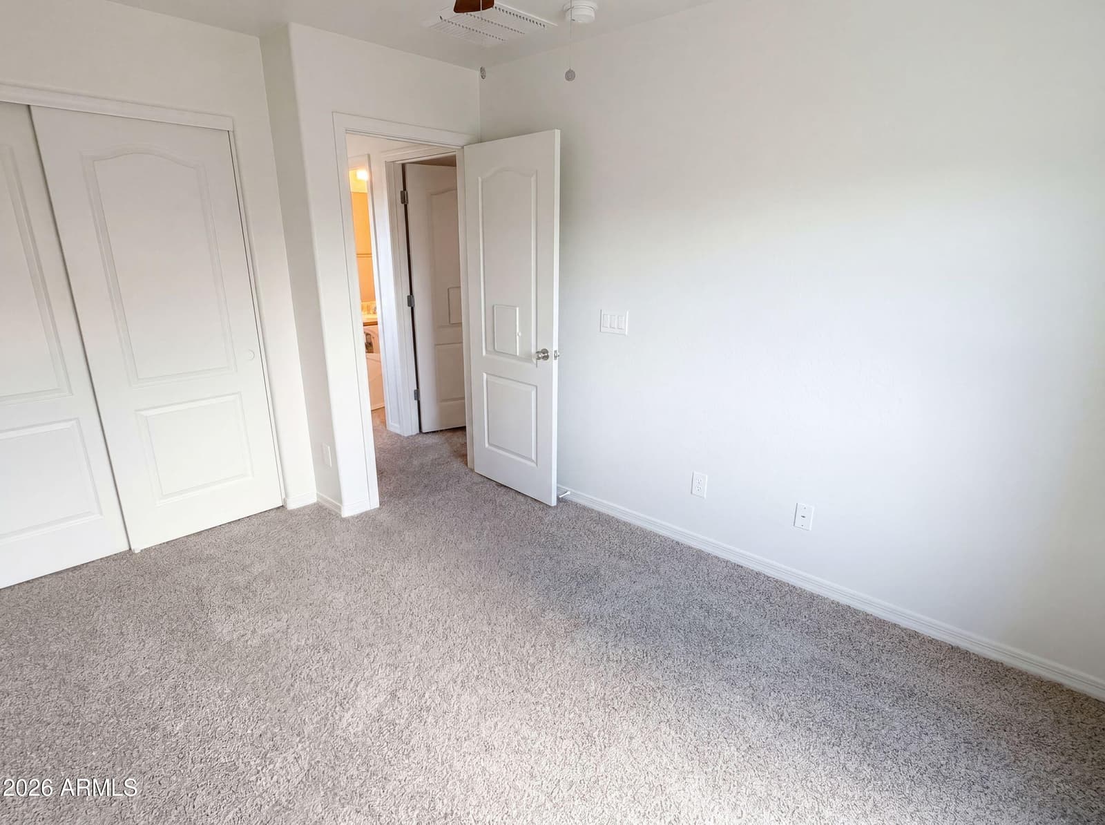 29291 N 123RD Drive, Peoria, AZ 85383 — photo 15 of 26