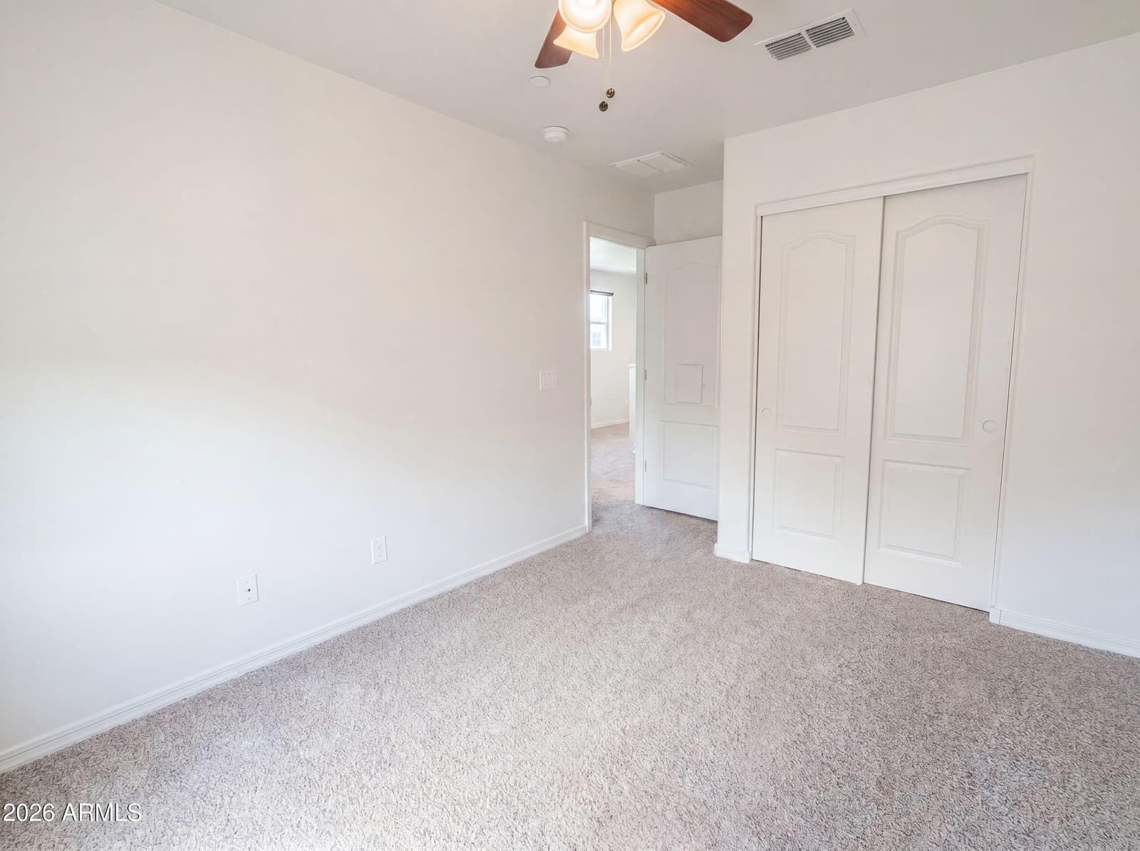 29291 N 123RD Drive, Peoria, AZ 85383 — photo 16 of 26