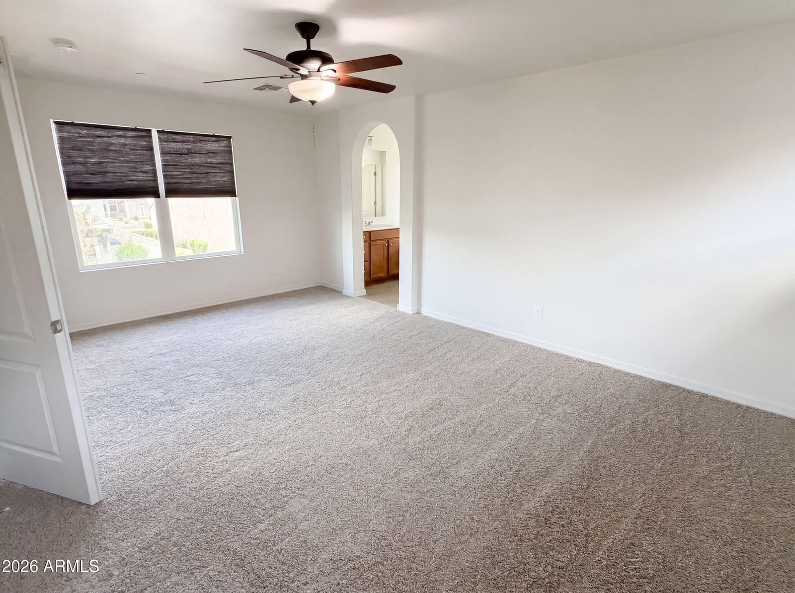 29291 N 123RD Drive, Peoria, AZ 85383 — photo 17 of 26