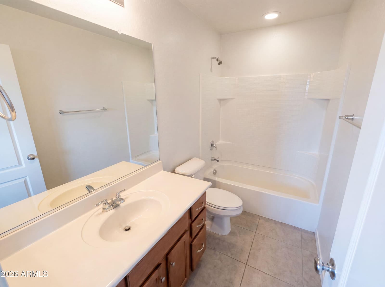 29291 N 123RD Drive, Peoria, AZ 85383 — photo 18 of 26
