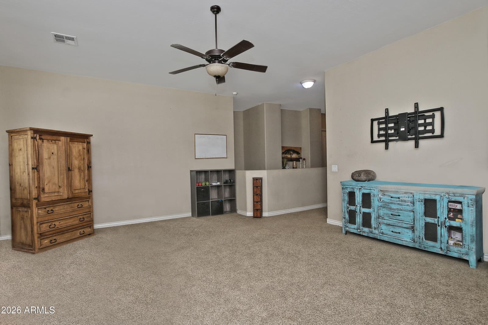839 W SAGUARO Lane, San Tan Valley, AZ 85143 — photo 19 of 38