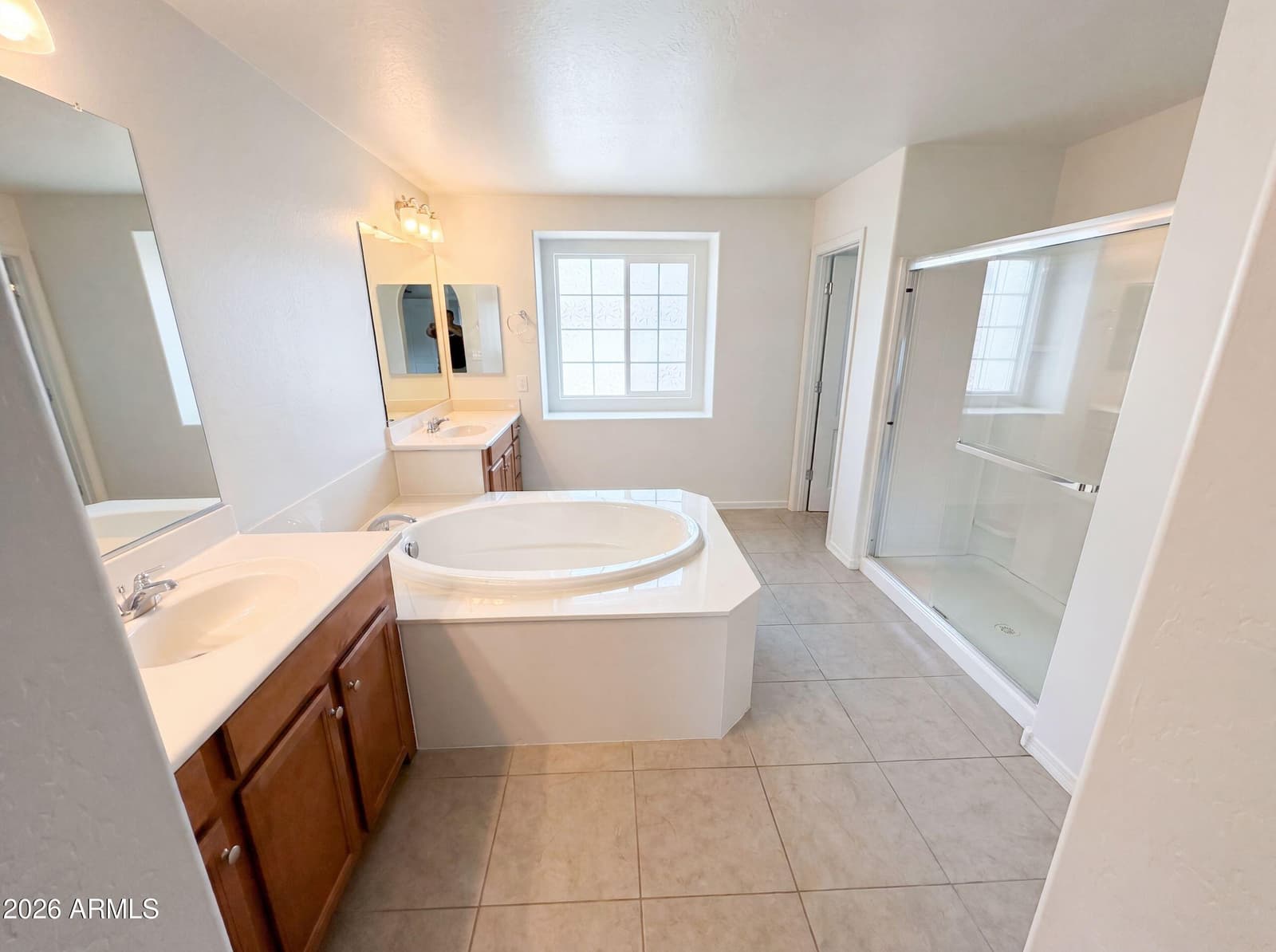 29291 N 123RD Drive, Peoria, AZ 85383 — photo 21 of 26