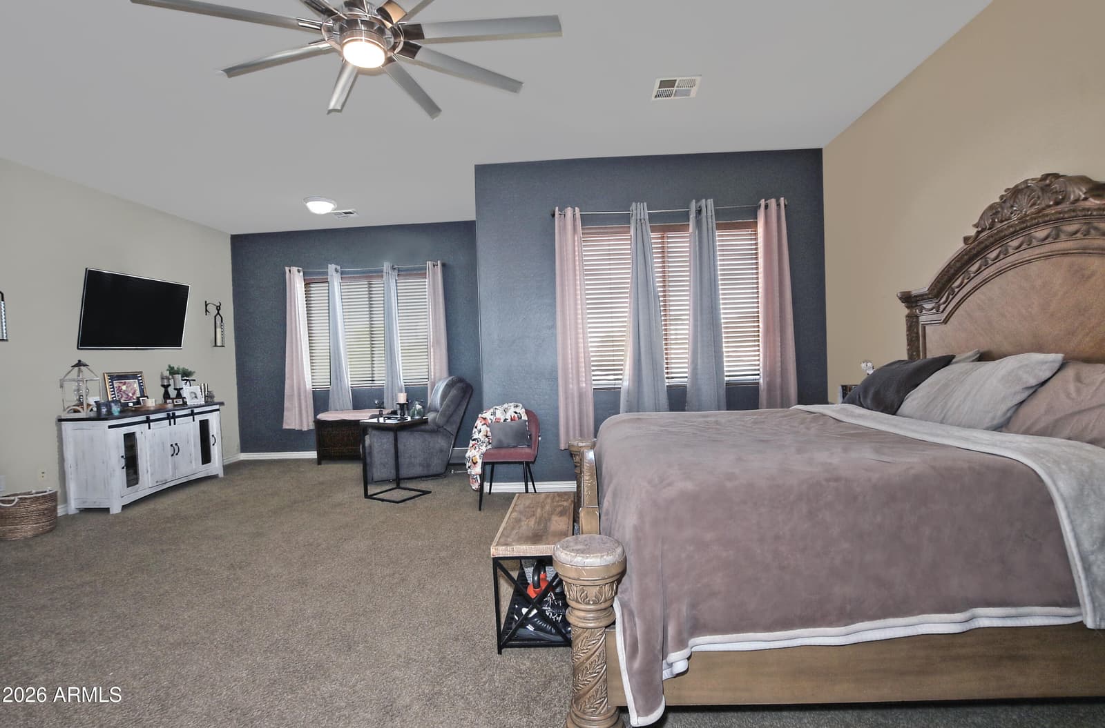 839 W SAGUARO Lane, San Tan Valley, AZ 85143 — photo 20 of 38