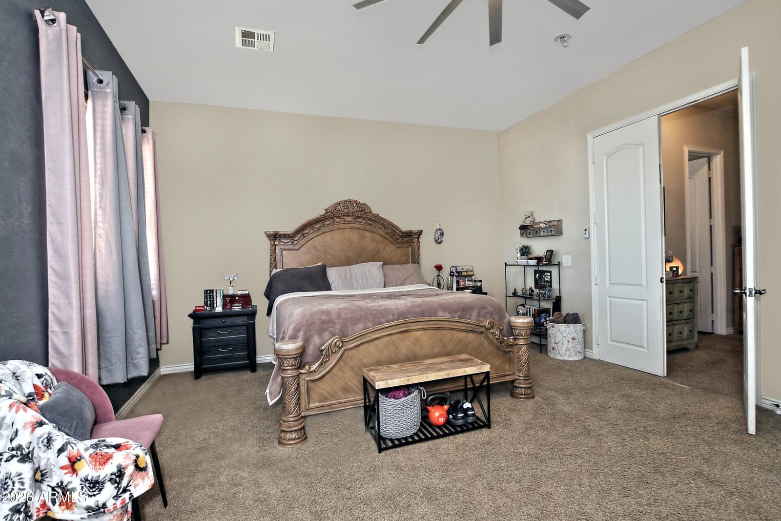 839 W SAGUARO Lane, San Tan Valley, AZ 85143 — photo 21 of 38