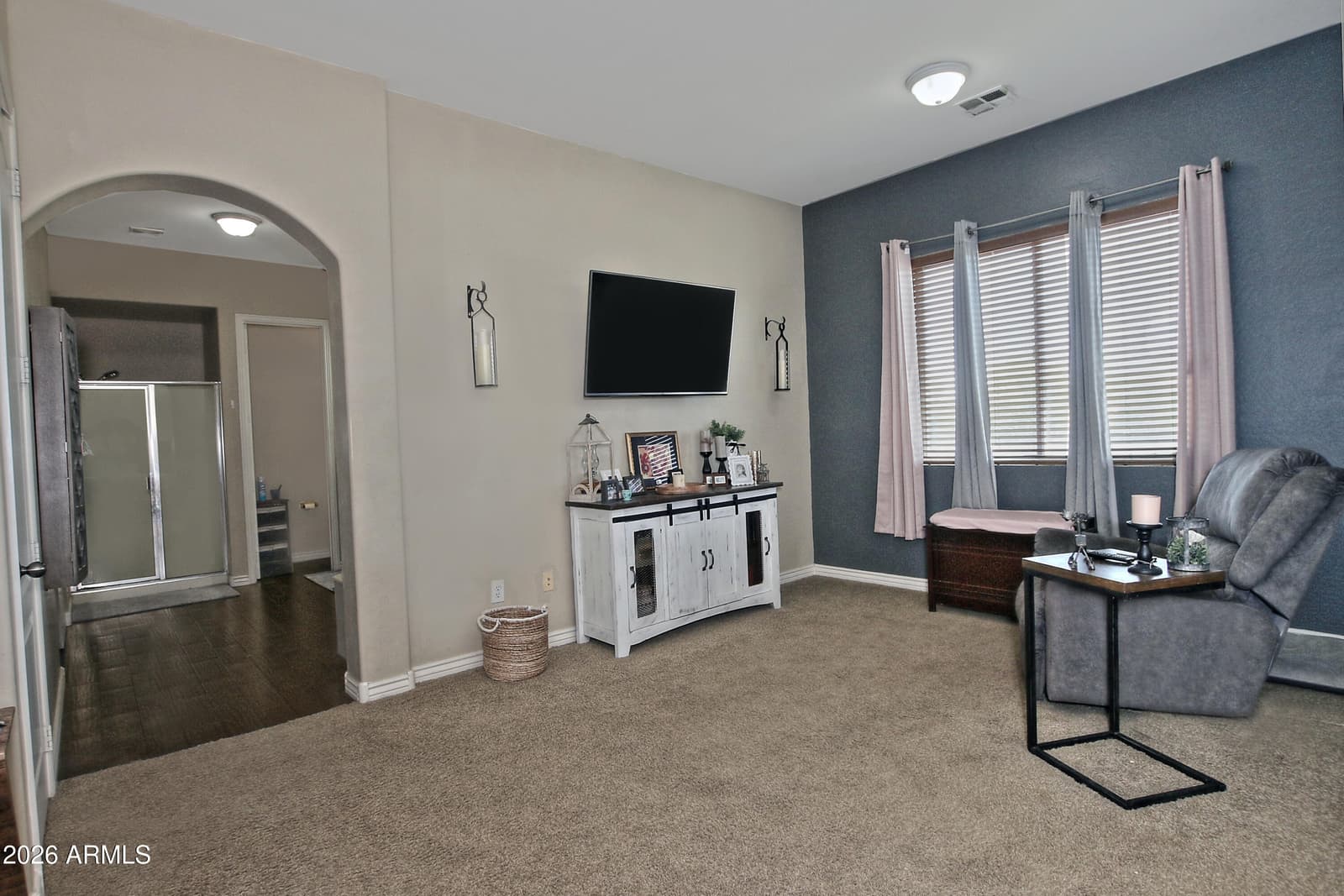 839 W SAGUARO Lane, San Tan Valley, AZ 85143 — photo 22 of 38