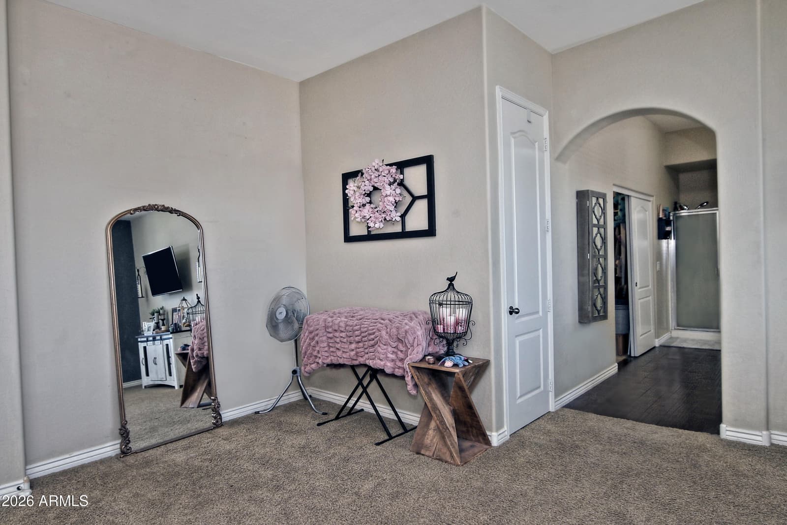 839 W SAGUARO Lane, San Tan Valley, AZ 85143 — photo 23 of 38