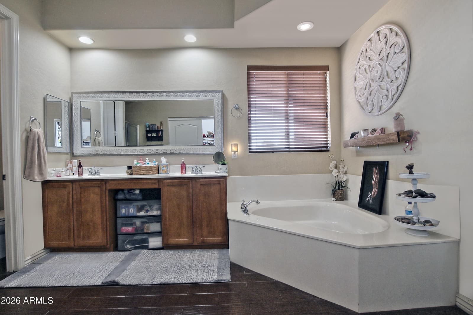 839 W SAGUARO Lane, San Tan Valley, AZ 85143 — photo 24 of 38