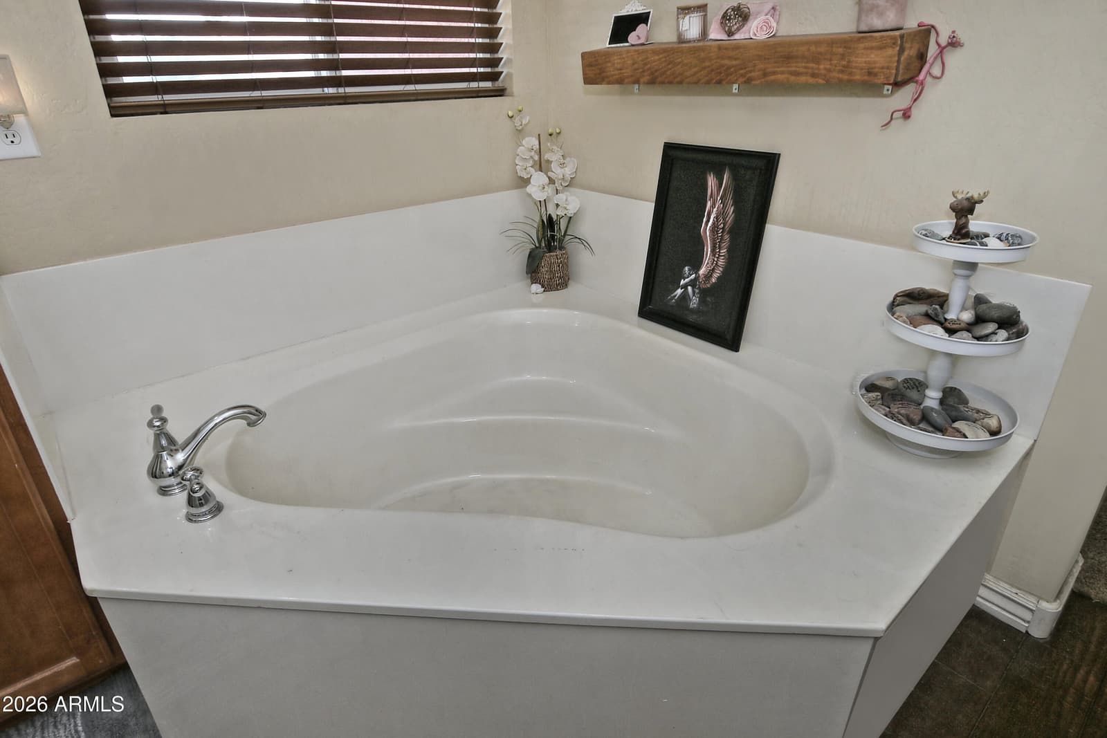 839 W SAGUARO Lane, San Tan Valley, AZ 85143 — photo 25 of 38