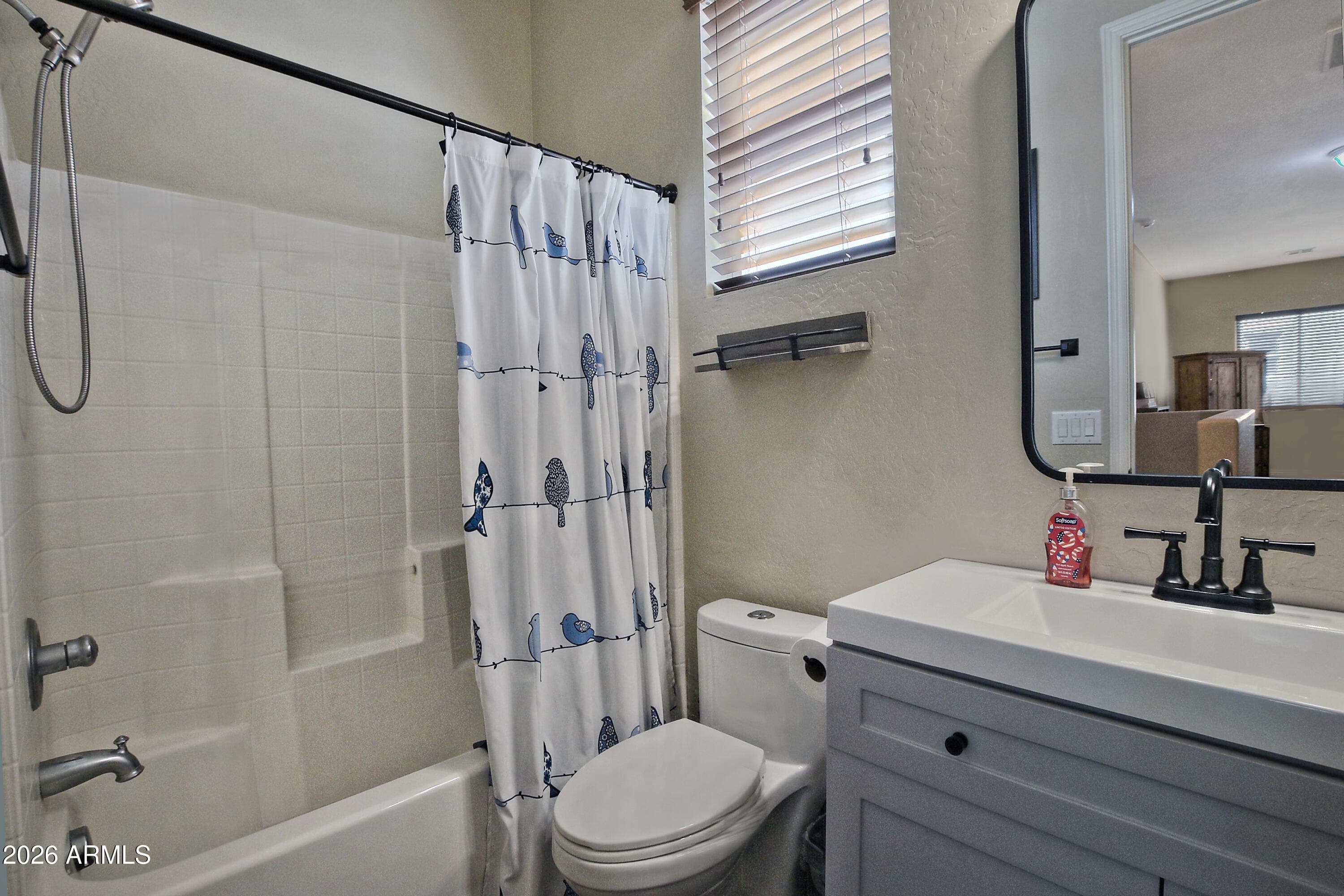 839 W SAGUARO Lane, San Tan Valley, AZ 85143 — photo 29 of 38