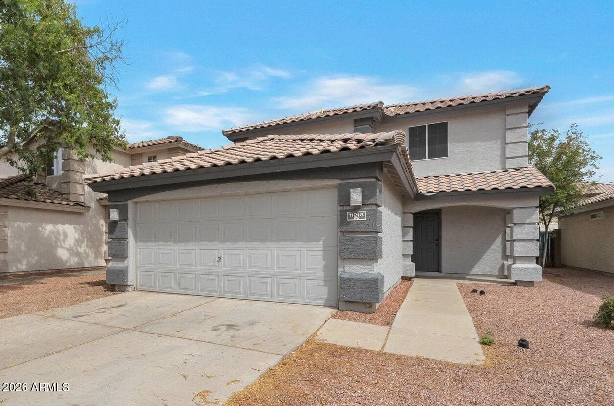 11218 W GLENROSA Avenue, Phoenix, AZ 85037 — photo 2 of 23