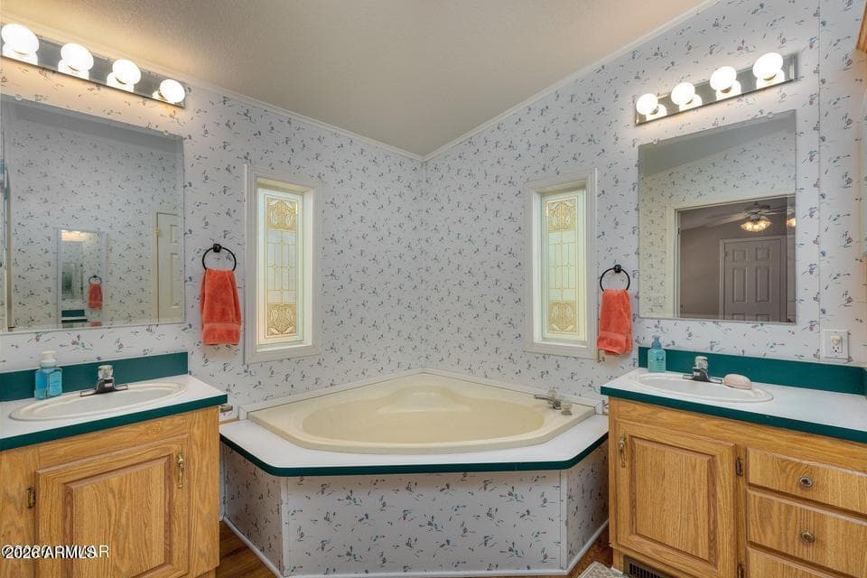 4860 S 29TH Street, Show Low, AZ 85901 — photo 13 of 23
