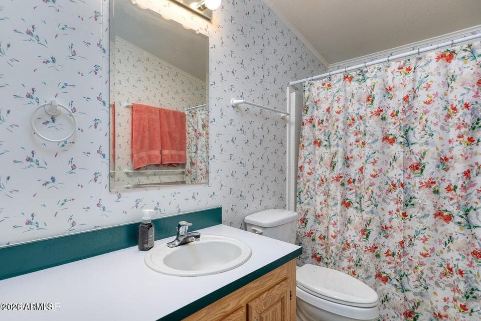 4860 S 29TH Street, Show Low, AZ 85901 — photo 15 of 23