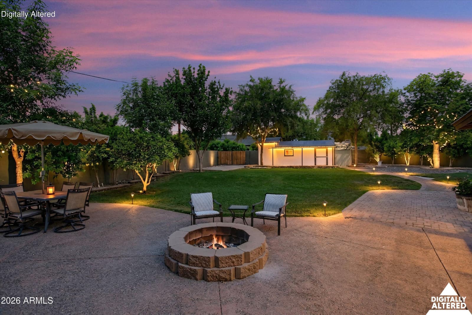 726 W NORTHVIEW Avenue, Phoenix, AZ 85021 — photo 44 of 50