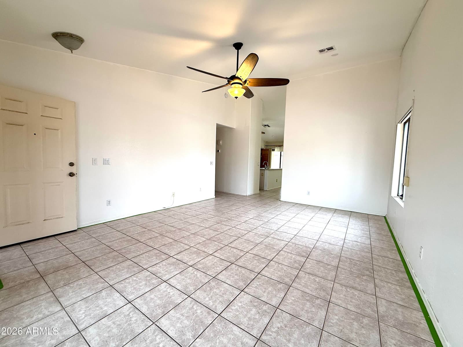 10781 W ROBIN Lane W, Peoria, AZ 85373 — photo 2 of 20