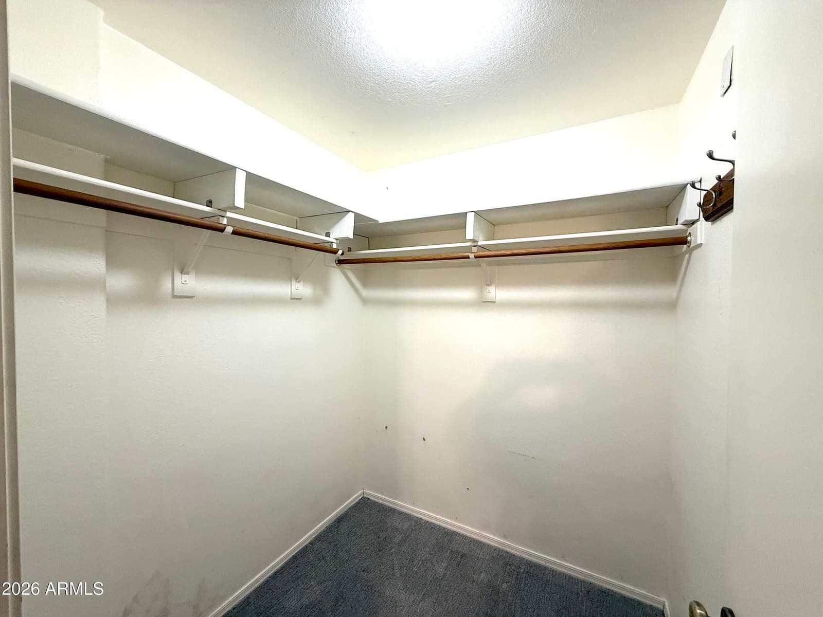 10781 W ROBIN Lane W, Peoria, AZ 85373 — photo 13 of 20
