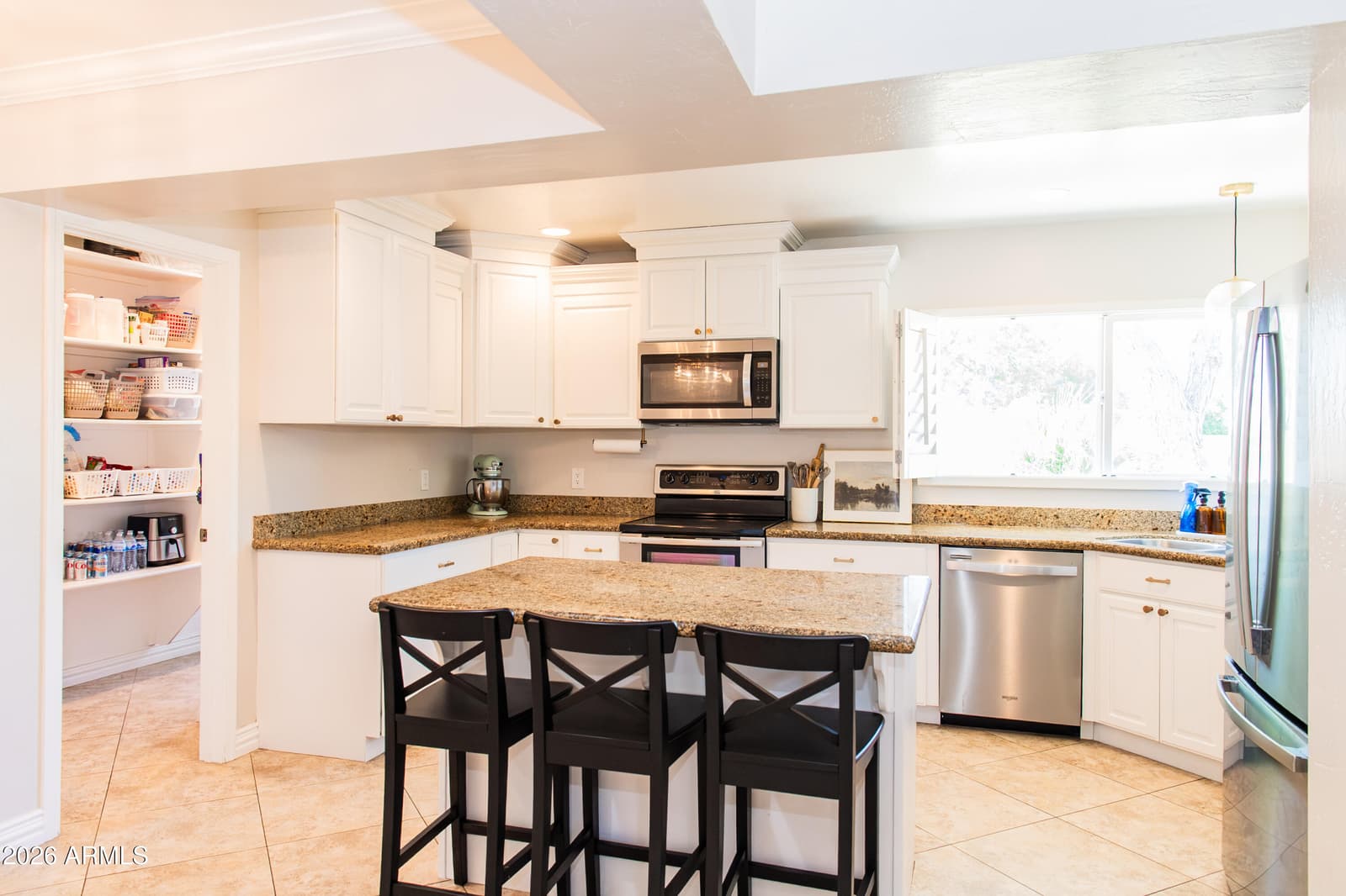 1326 E MCLELLAN Road, Mesa, AZ 85203 — photo 10 of 43