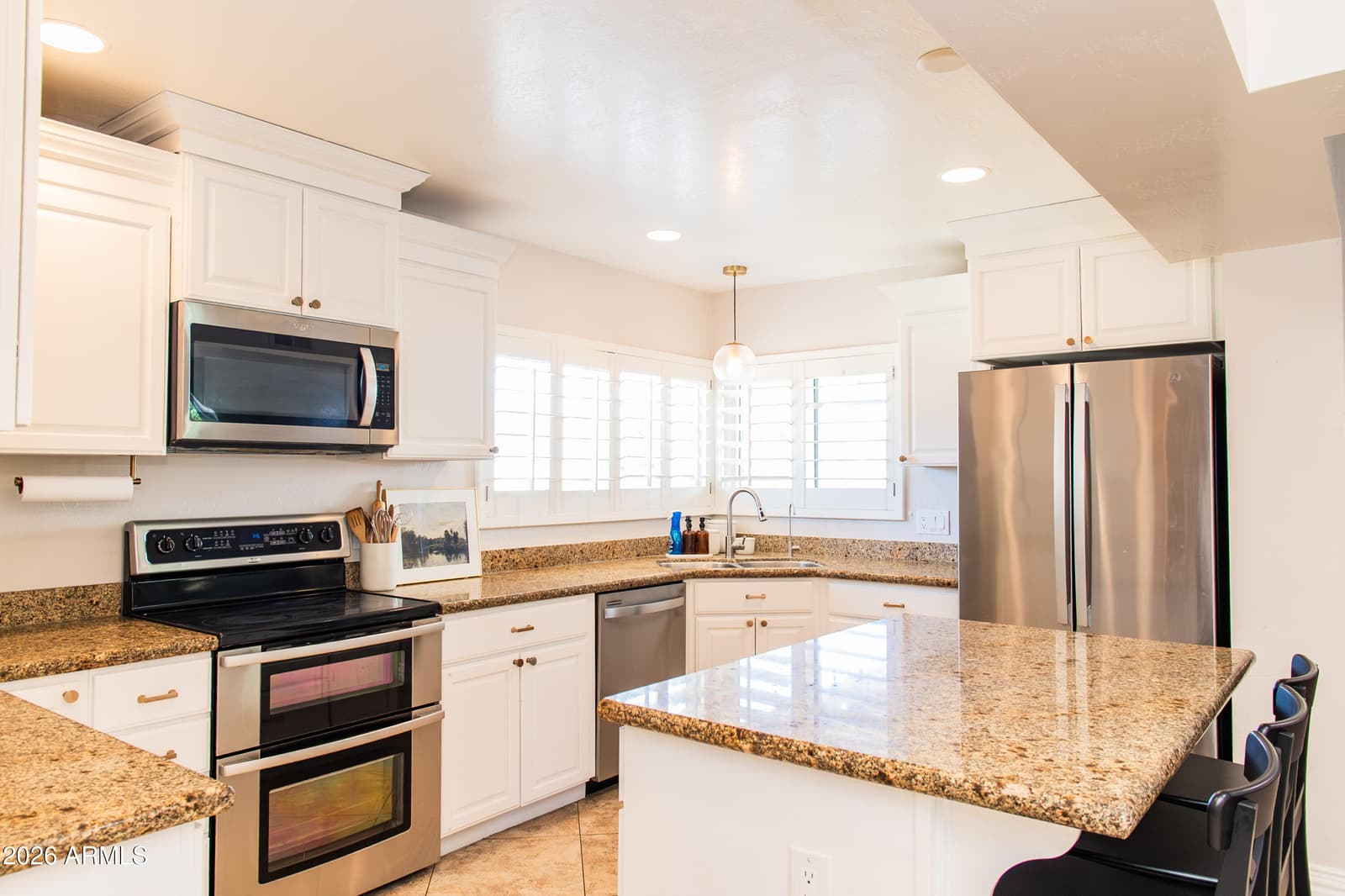 1326 E MCLELLAN Road, Mesa, AZ 85203 — photo 11 of 43