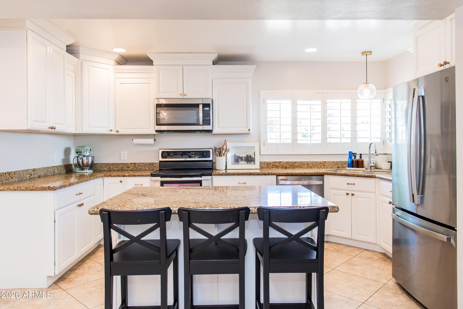 1326 E MCLELLAN Road, Mesa, AZ 85203 — photo 12 of 43