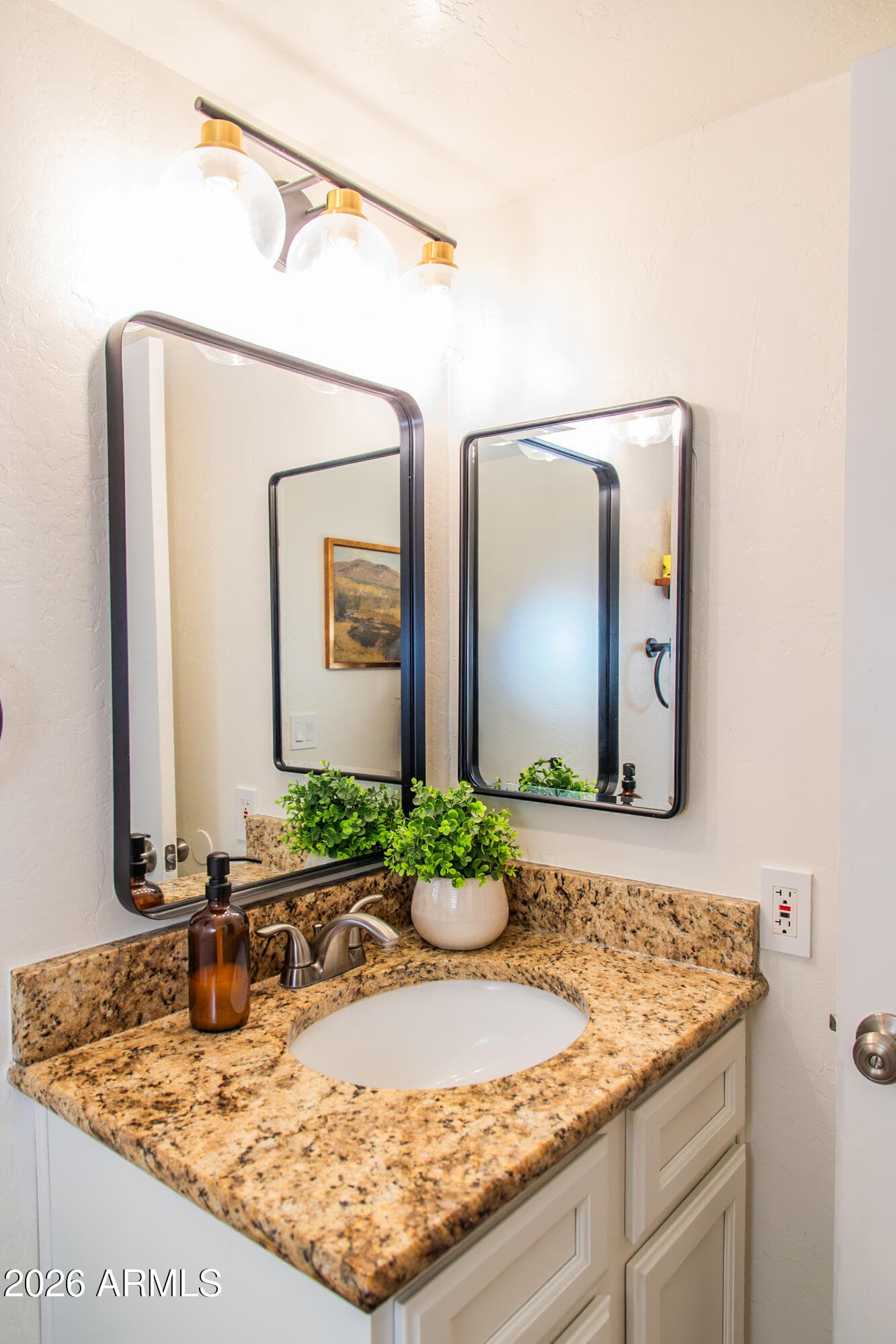 1326 E MCLELLAN Road, Mesa, AZ 85203 — photo 16 of 43