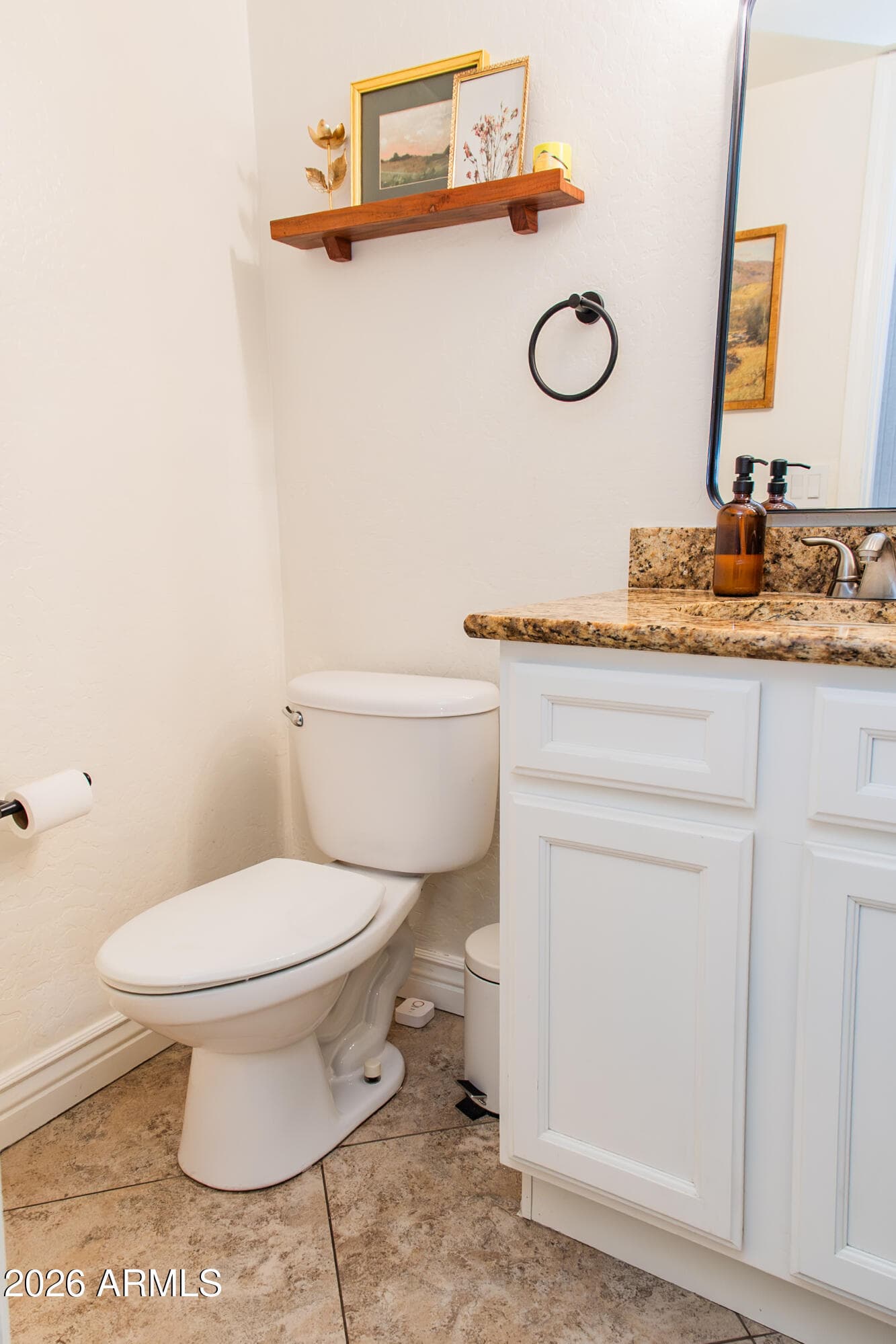 1326 E MCLELLAN Road, Mesa, AZ 85203 — photo 15 of 43