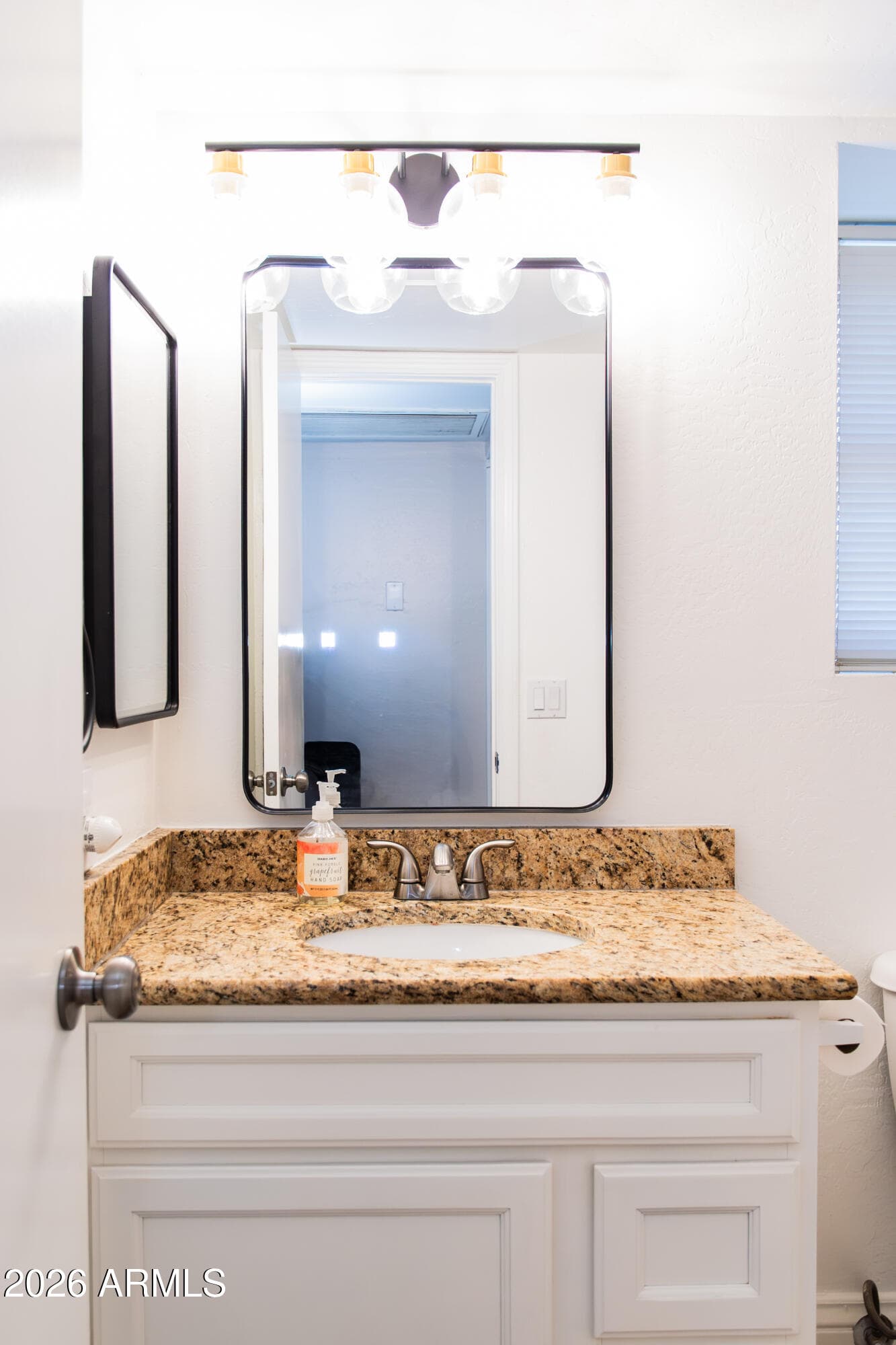 1326 E MCLELLAN Road, Mesa, AZ 85203 — photo 36 of 43