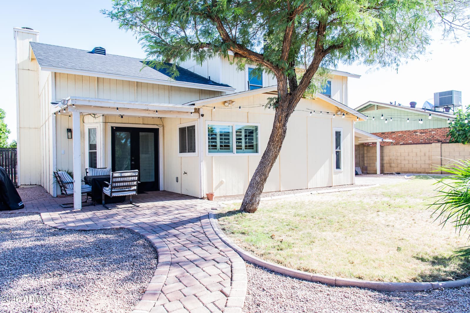 1326 E MCLELLAN Road, Mesa, AZ 85203 — photo 37 of 43