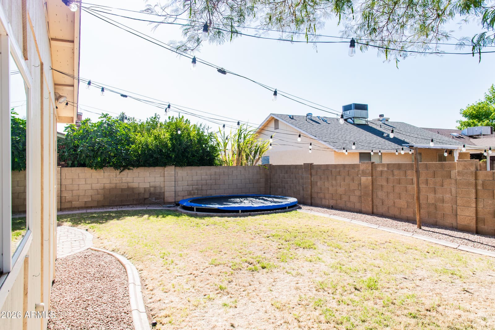 1326 E MCLELLAN Road, Mesa, AZ 85203 — photo 40 of 43