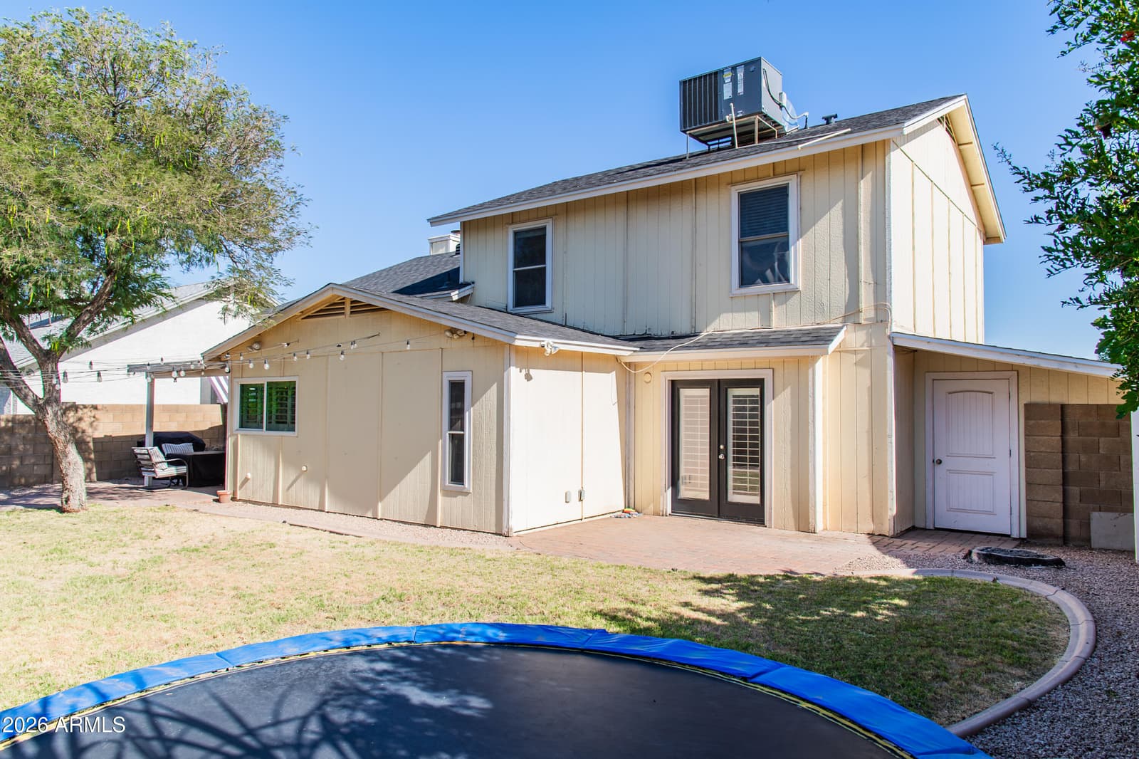 1326 E MCLELLAN Road, Mesa, AZ 85203 — photo 41 of 43