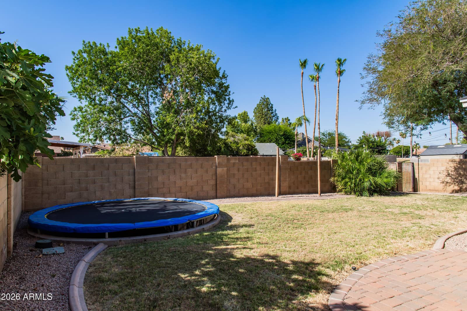 1326 E MCLELLAN Road, Mesa, AZ 85203 — photo 42 of 43