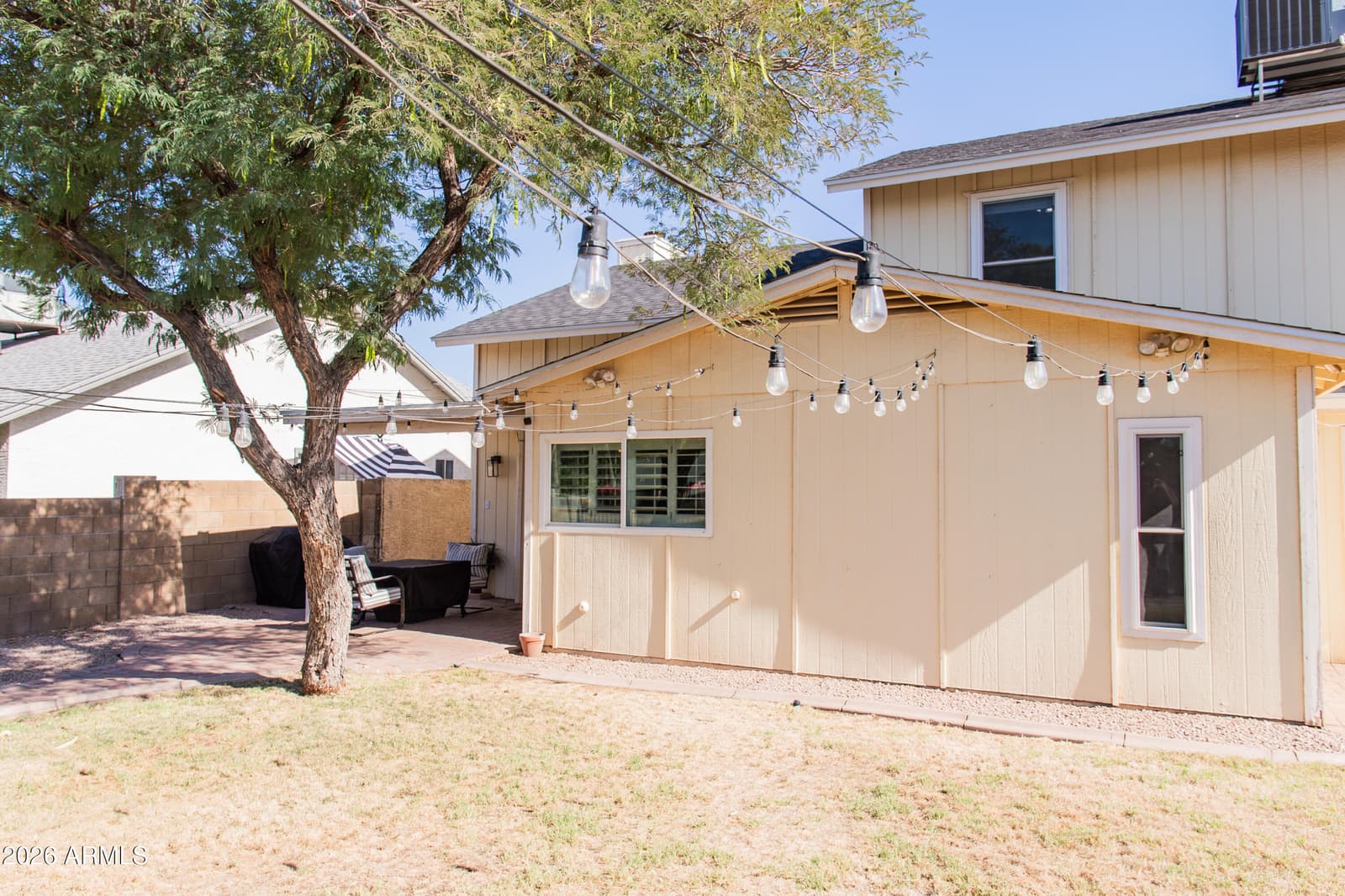 1326 E MCLELLAN Road, Mesa, AZ 85203 — photo 39 of 43