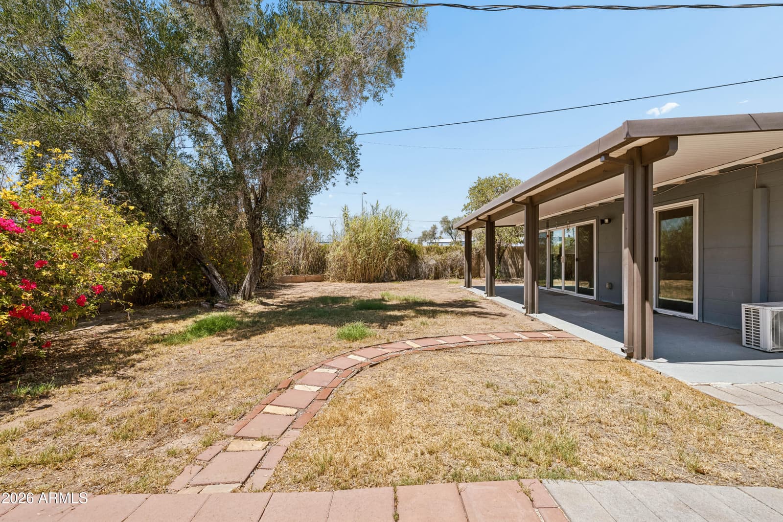 3354 N 6TH Avenue, Phoenix, AZ 85013 — photo 28 of 29
