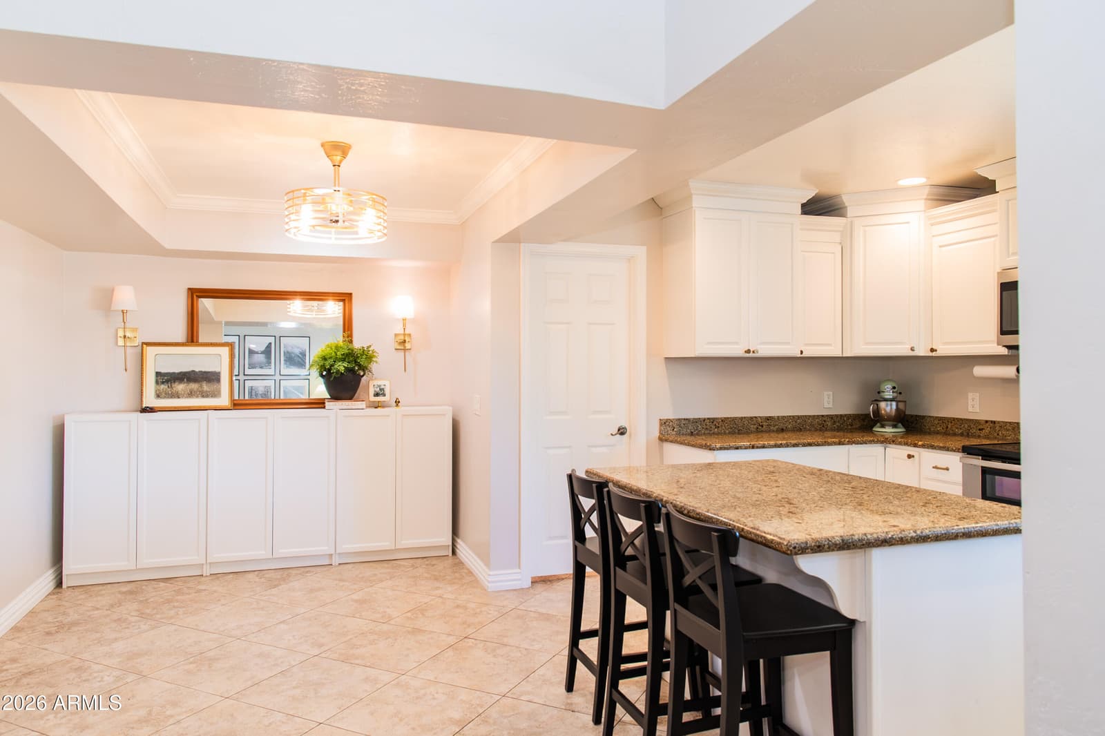 1326 E MCLELLAN Road, Mesa, AZ 85203 — photo 13 of 43