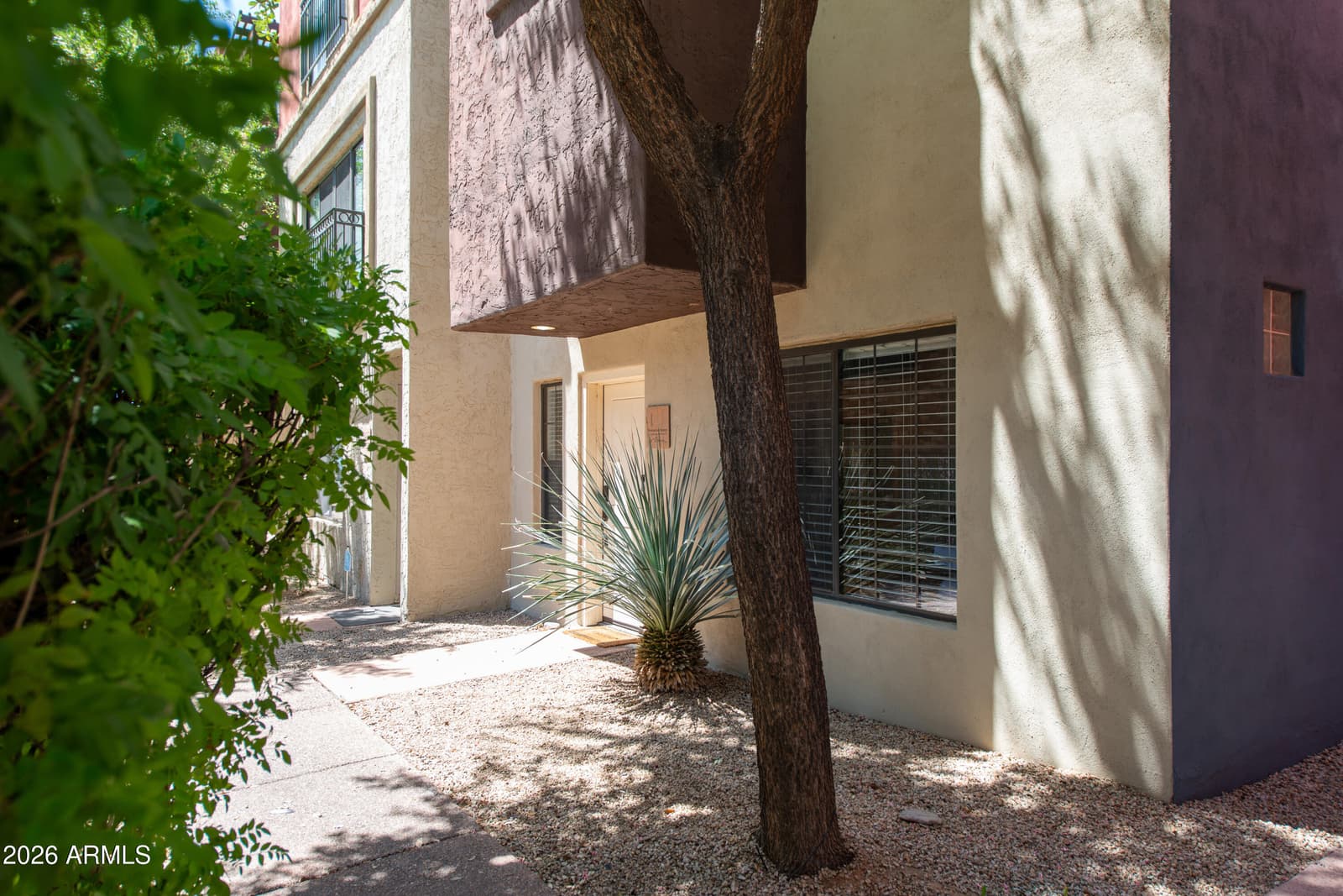 3437 E AVALON Drive, Phoenix, AZ 85018 — photo 32 of 33