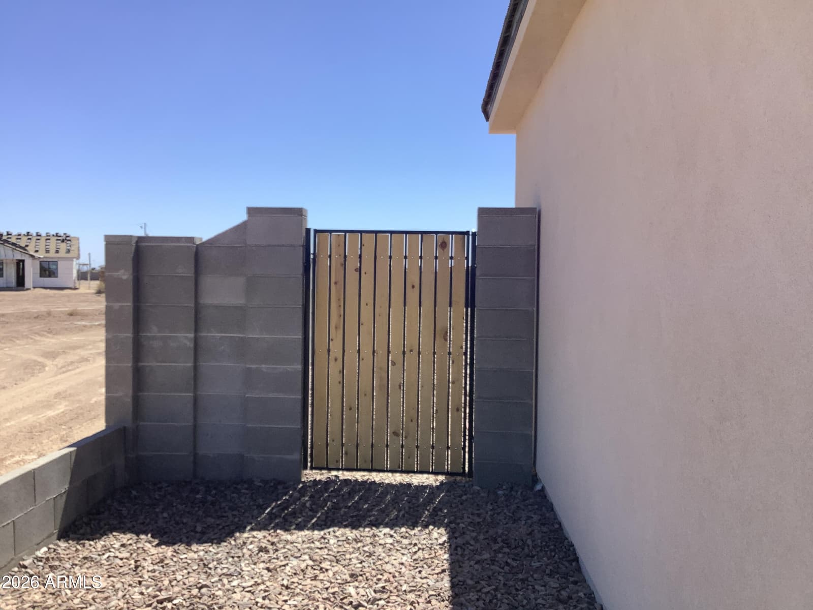 3745 N Cocopa Drive, Eloy, AZ 85131 — photo 23 of 32