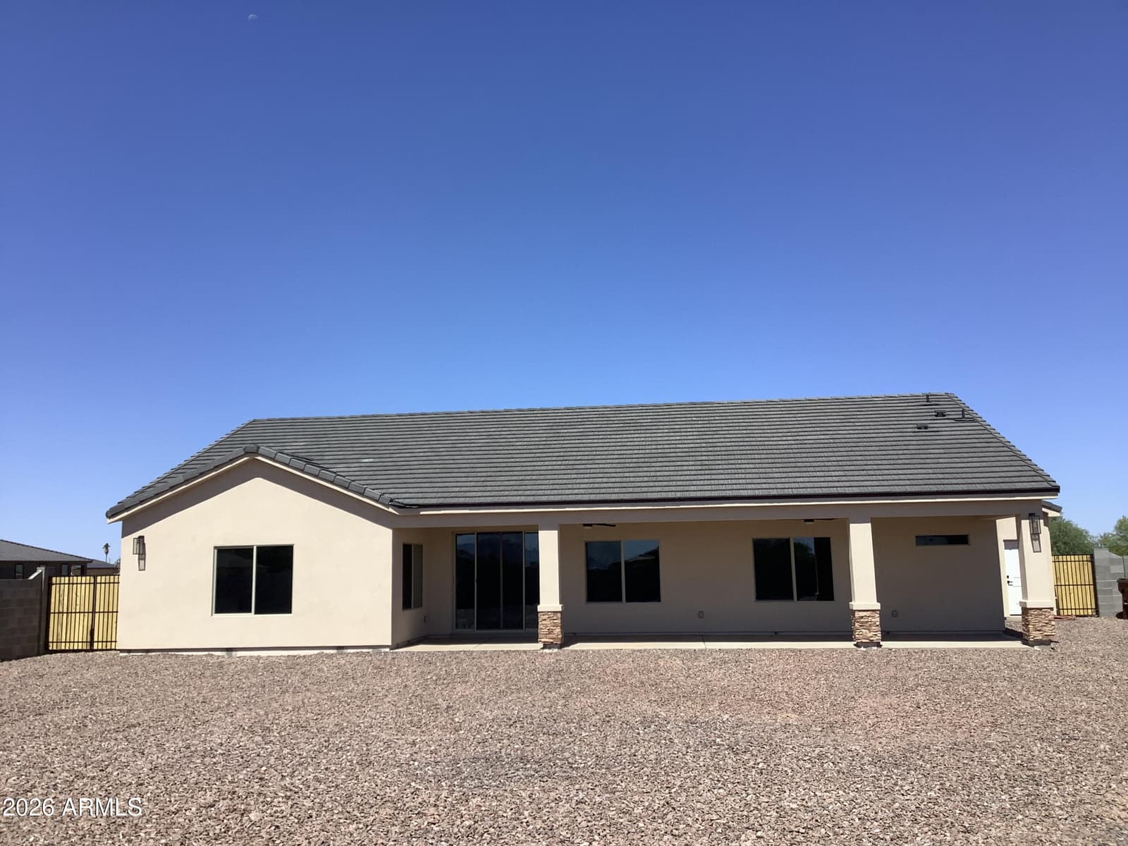 3745 N Cocopa Drive, Eloy, AZ 85131 — photo 24 of 32